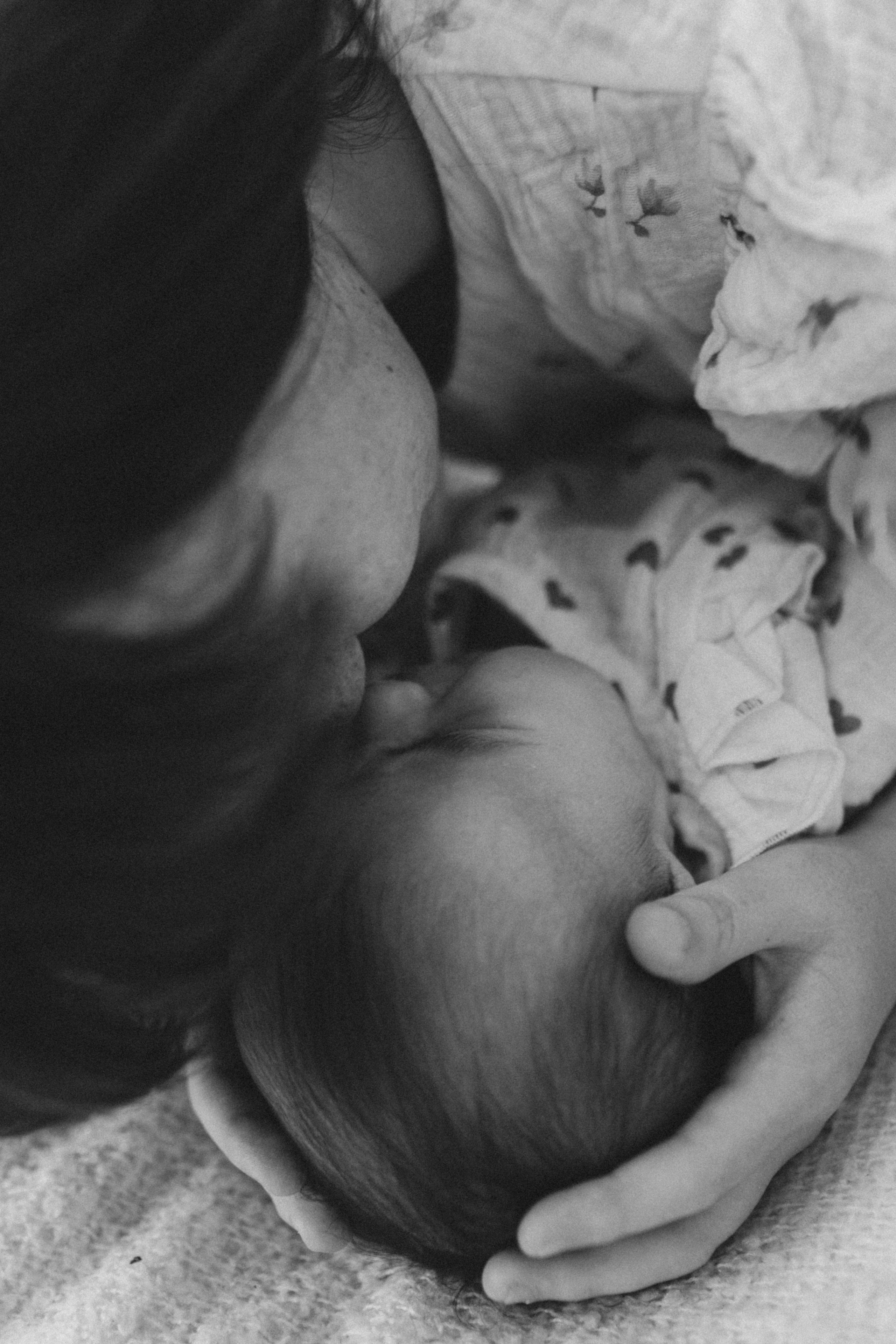 Материнство. Семейный и детский фотограф в Южноуральске Дубовицкая Елена