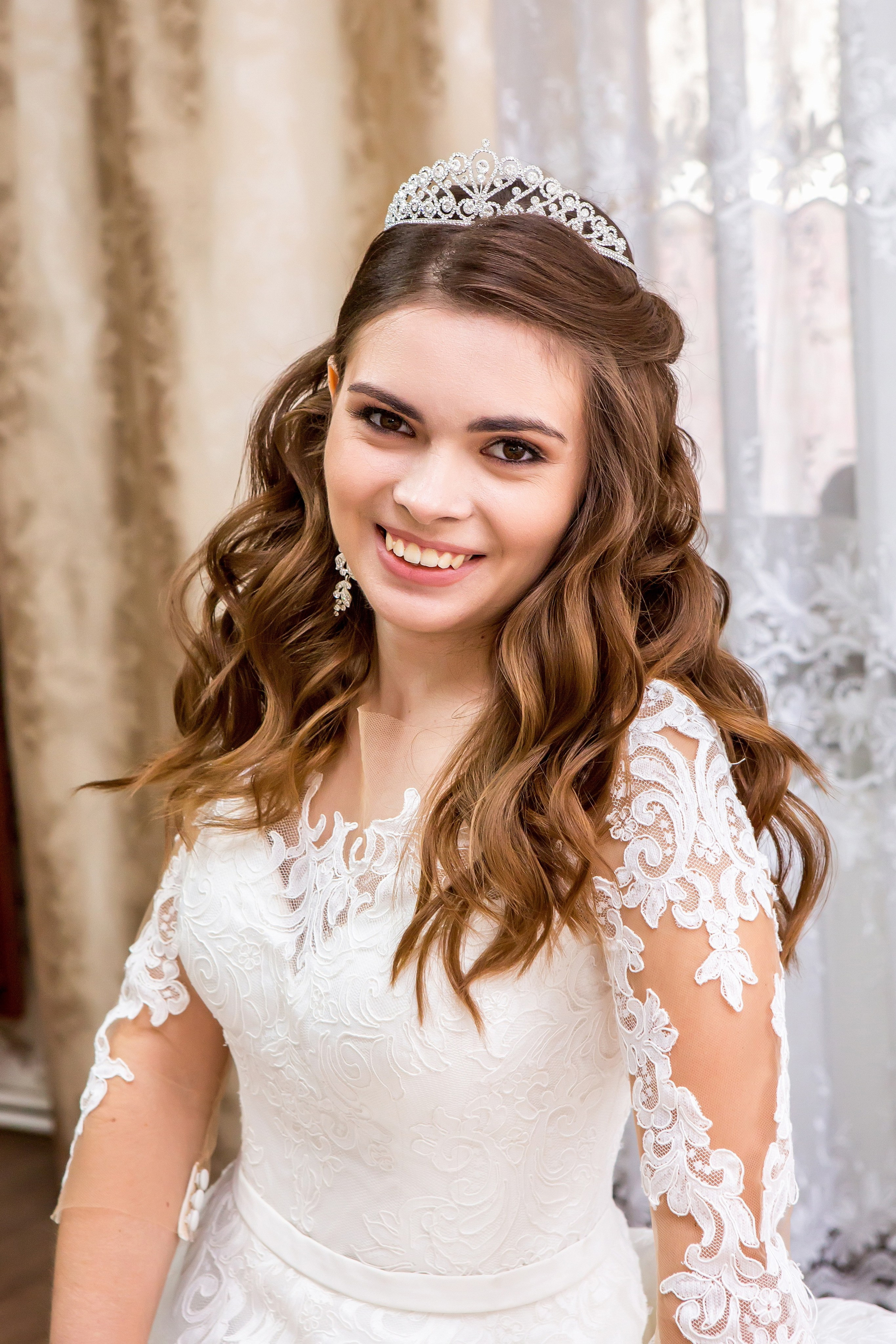 Константин и Екатерина. Фотограф Воронеж, Липецк