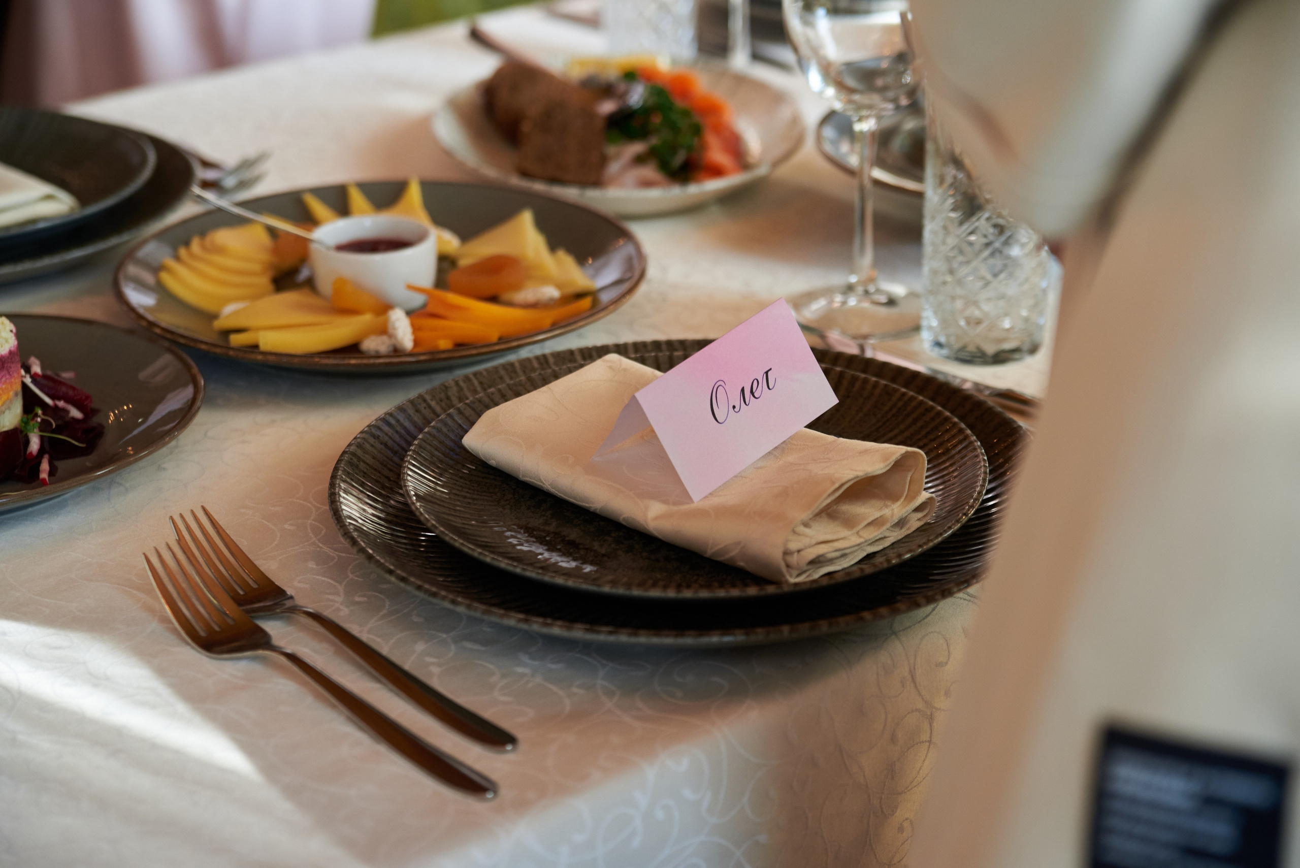 День Рождения Кати. Елизавета Мальгина, фотограф в Москве