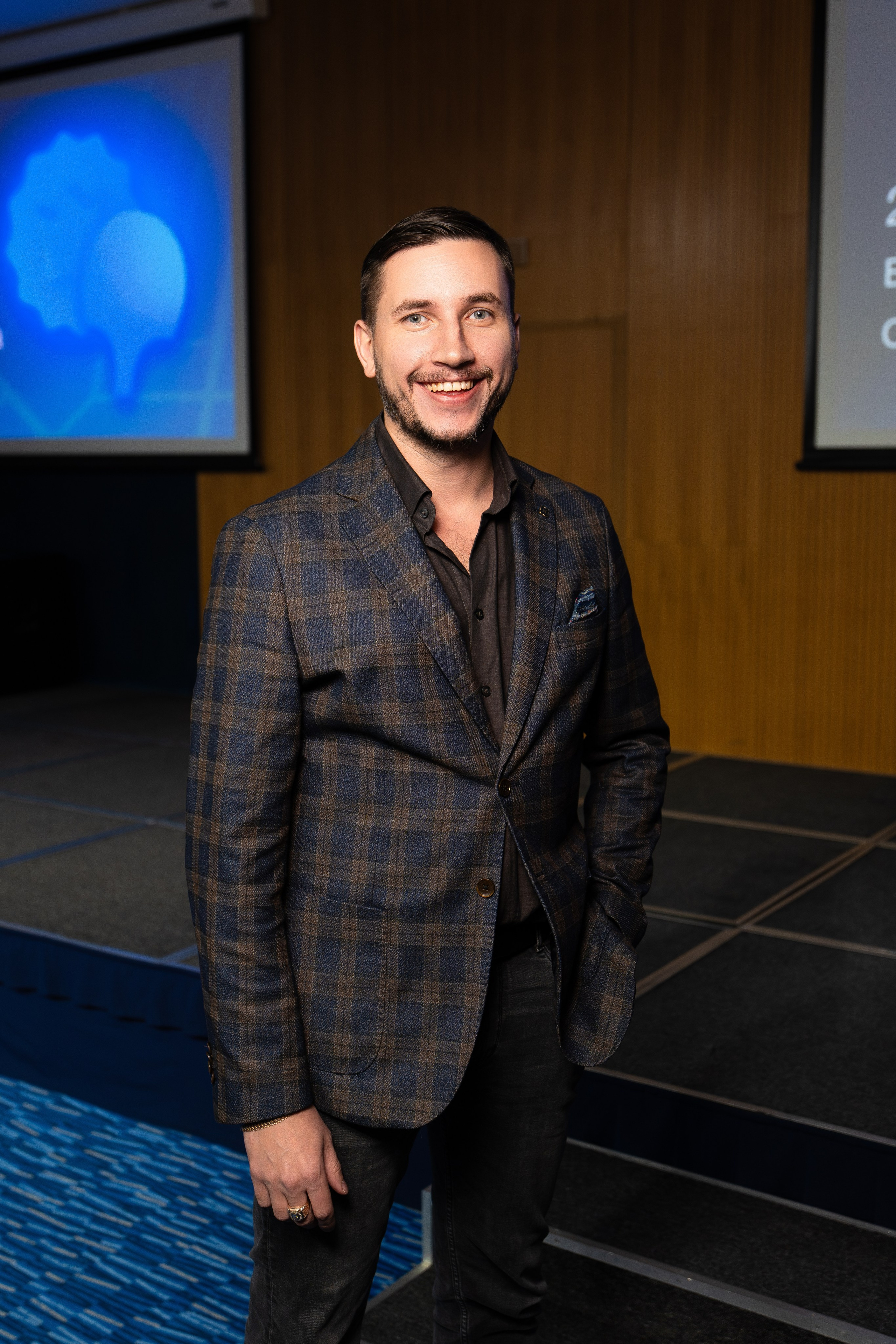 2ГИС БИЗНЕС-ЗАВТРАК. СВОИ. ФОТООТЧЕТЫ-СОБЫТИЯ-МЕСТА