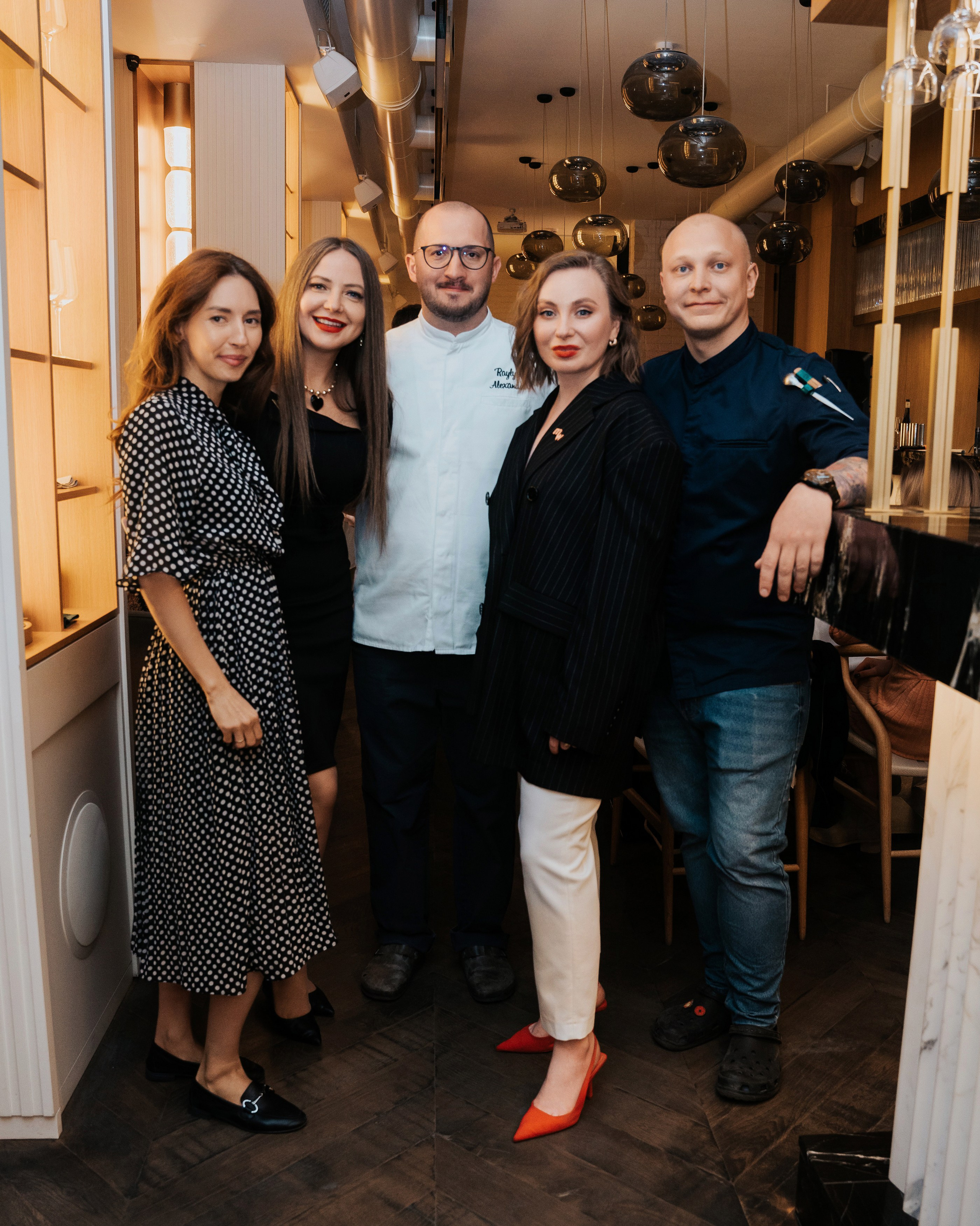 ГАСТРОЛЬНЫЙ УЖИН В MAIN WINE «ИДЕМ НА ВОСТОК. ГОРДИМСЯ ДОСТОЯНИЕМ». СВОИ. ФОТООТЧЕТЫ-СОБЫТИЯ-МЕСТА