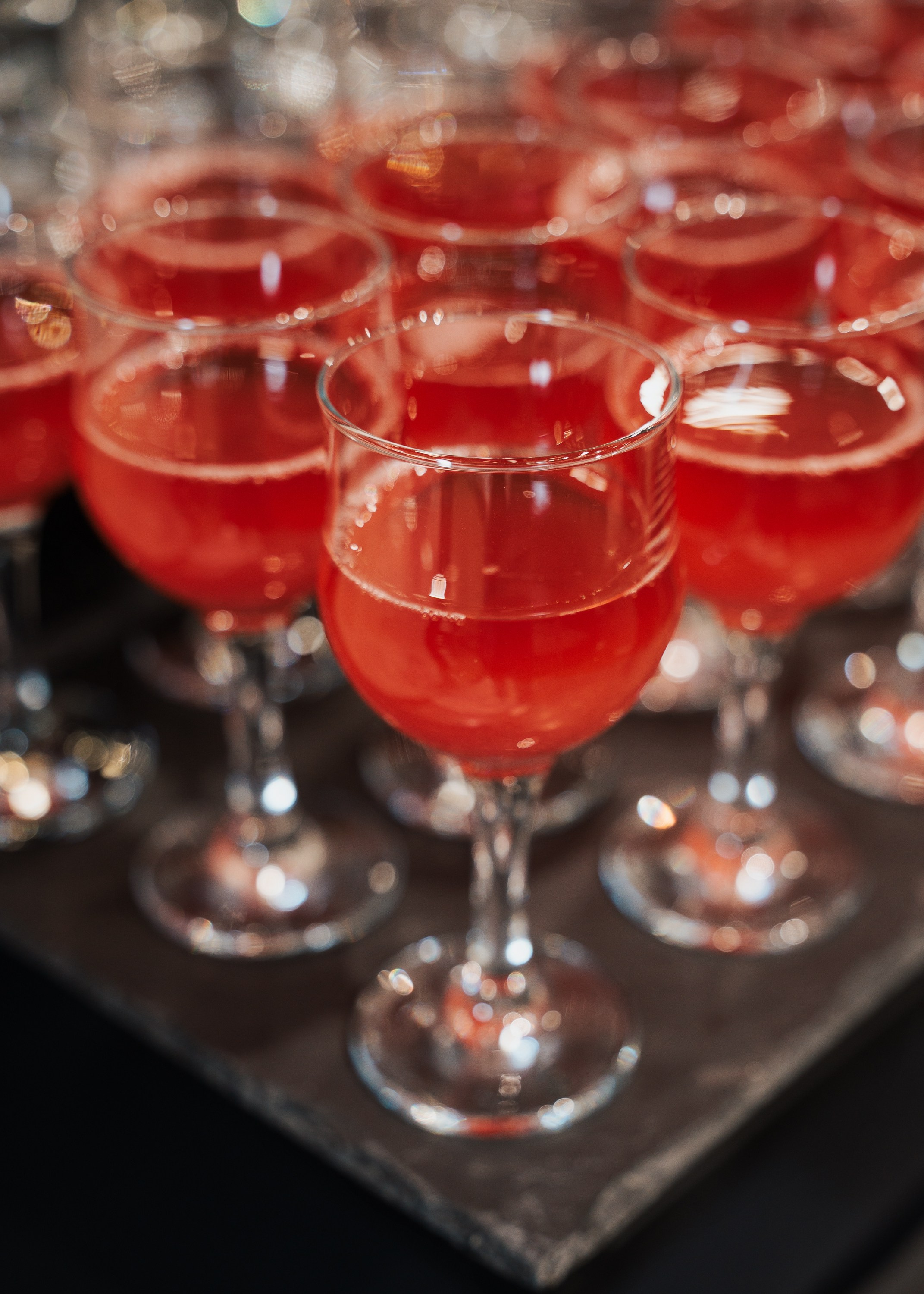 KRAN — Вечеринка для дизайнеров. СВОИ. ФОТООТЧЕТЫ-СОБЫТИЯ-МЕСТА