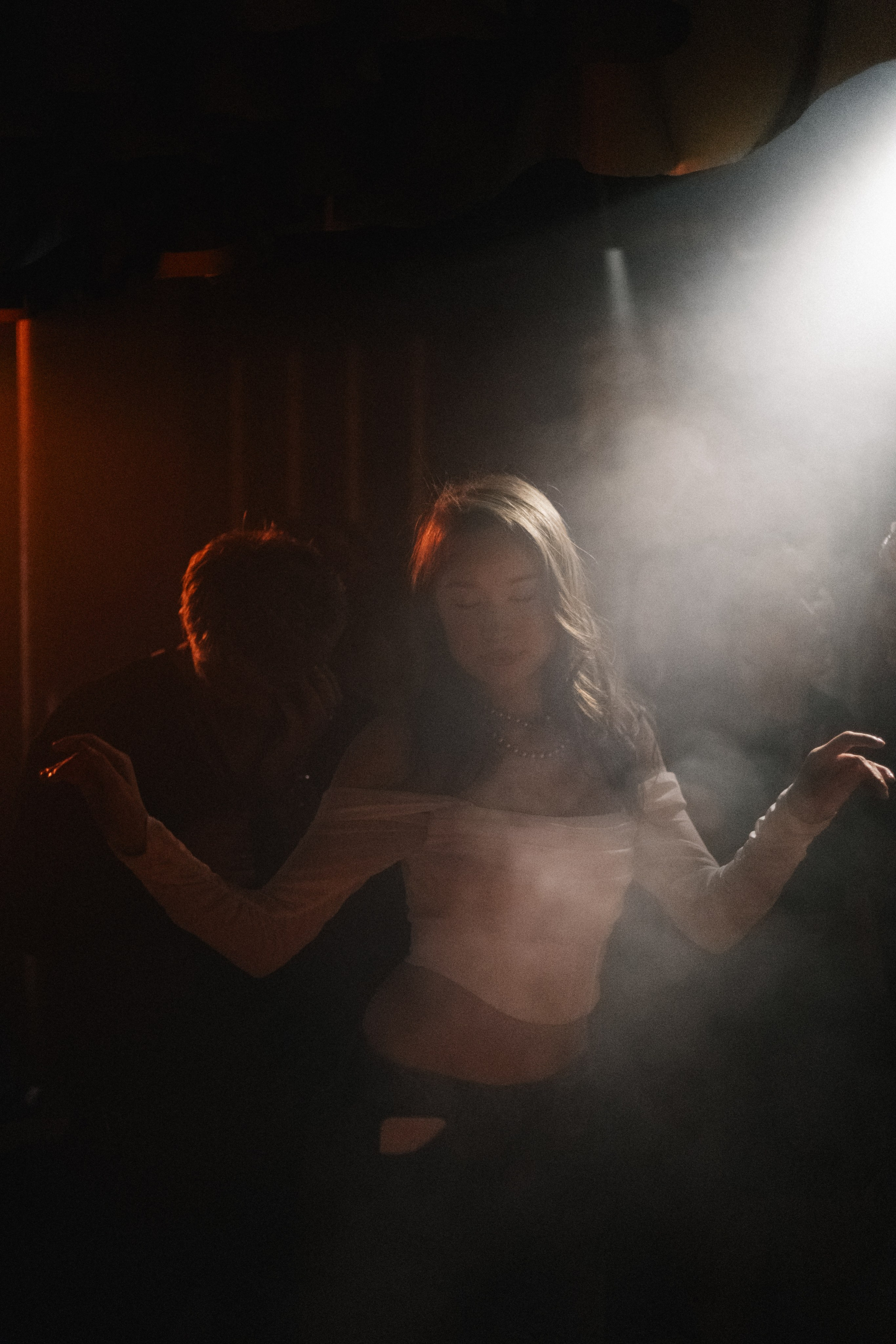 STANZIA: Ethno. СВОИ. ФОТООТЧЕТЫ-СОБЫТИЯ-МЕСТА