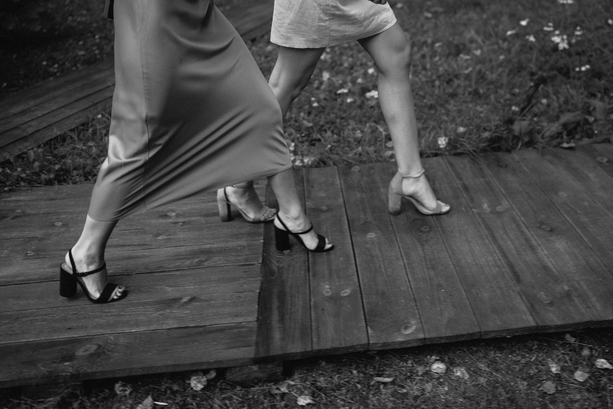 Я буду всегда с тобой…. Свадебный и семейный фотограф в Абакане Василевский Алексей