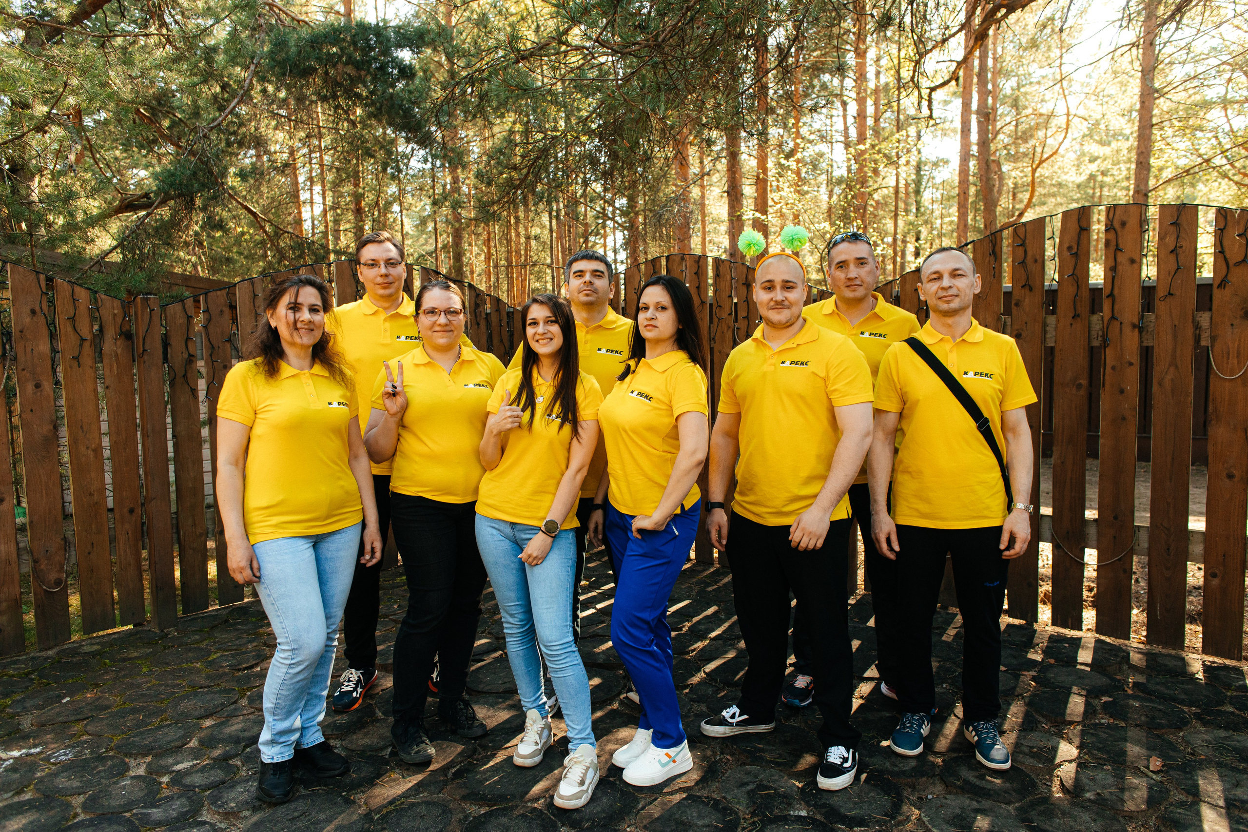 СТАРАЯ МЕЛЬНИЦА. Фотограф в Санкт-Петербурге Виктория Безверхая