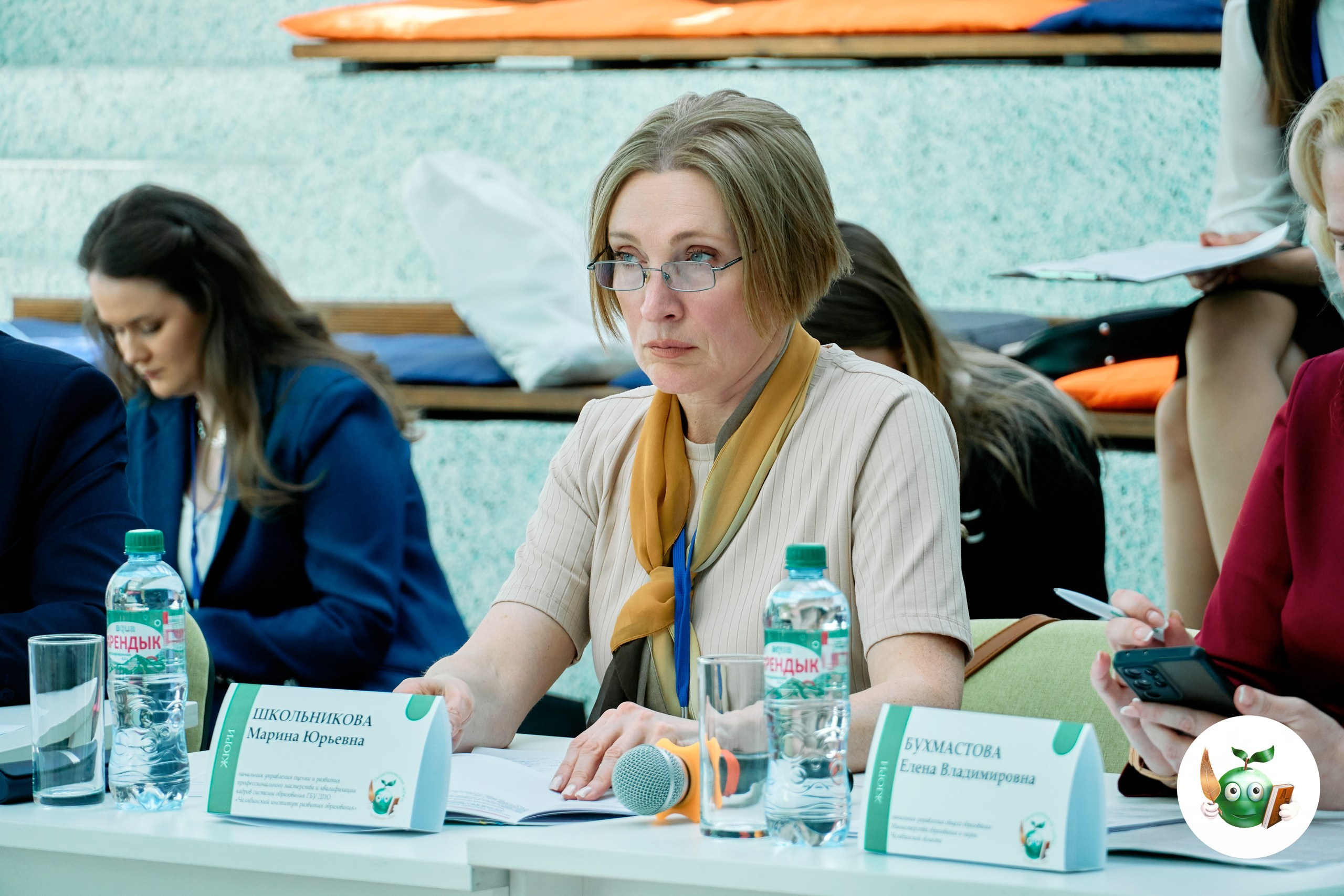 ПЕДАГОГИЧЕСКИЙ ДЕБЮТ / УЧИТЕЛЬ ГОДА 2026. ЦАРЕВ ДМИТРИЙ — ФОТОГРАФ ЧЕЛЯБИНСК