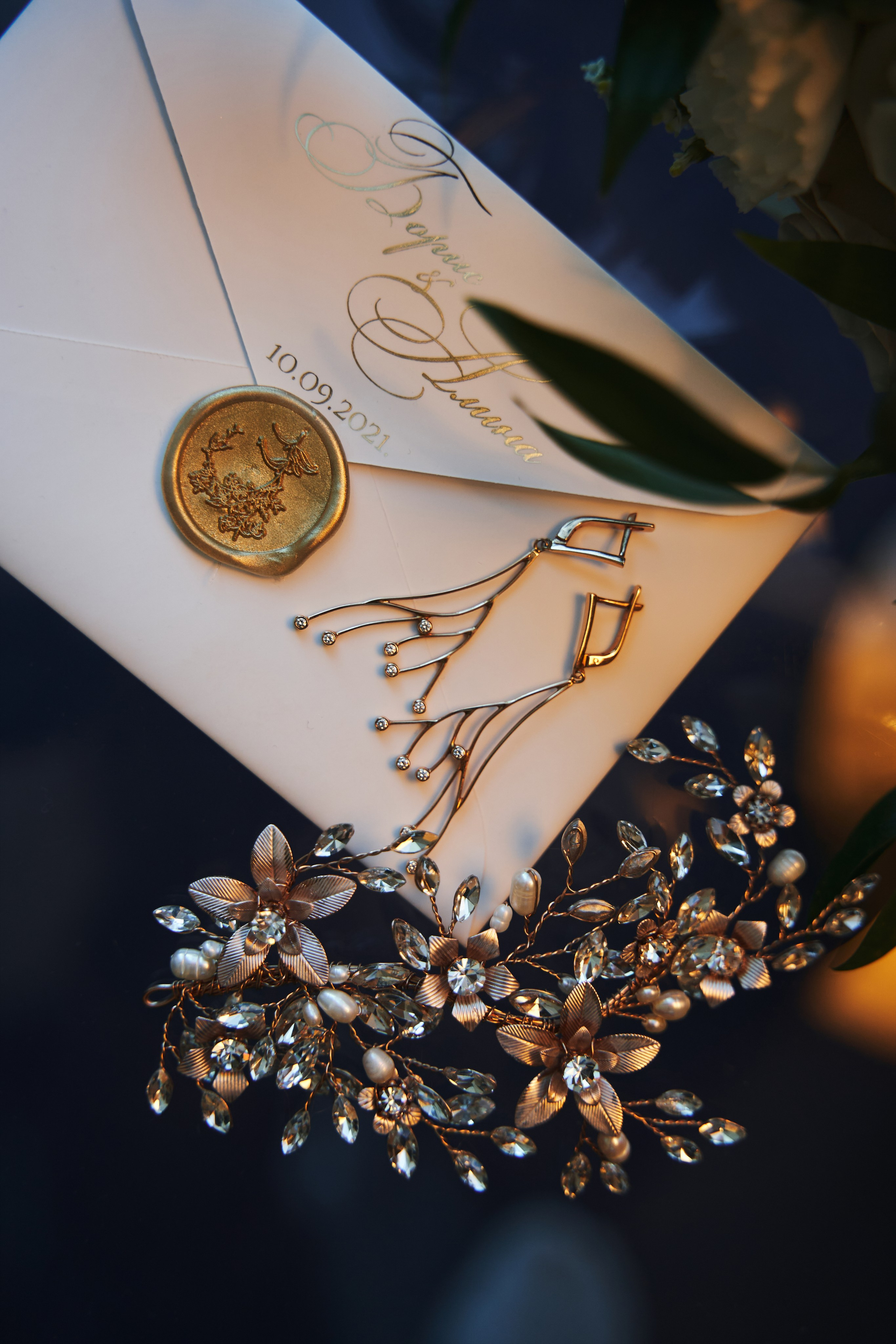 Сборы. Фотограф Аделия Сосновская