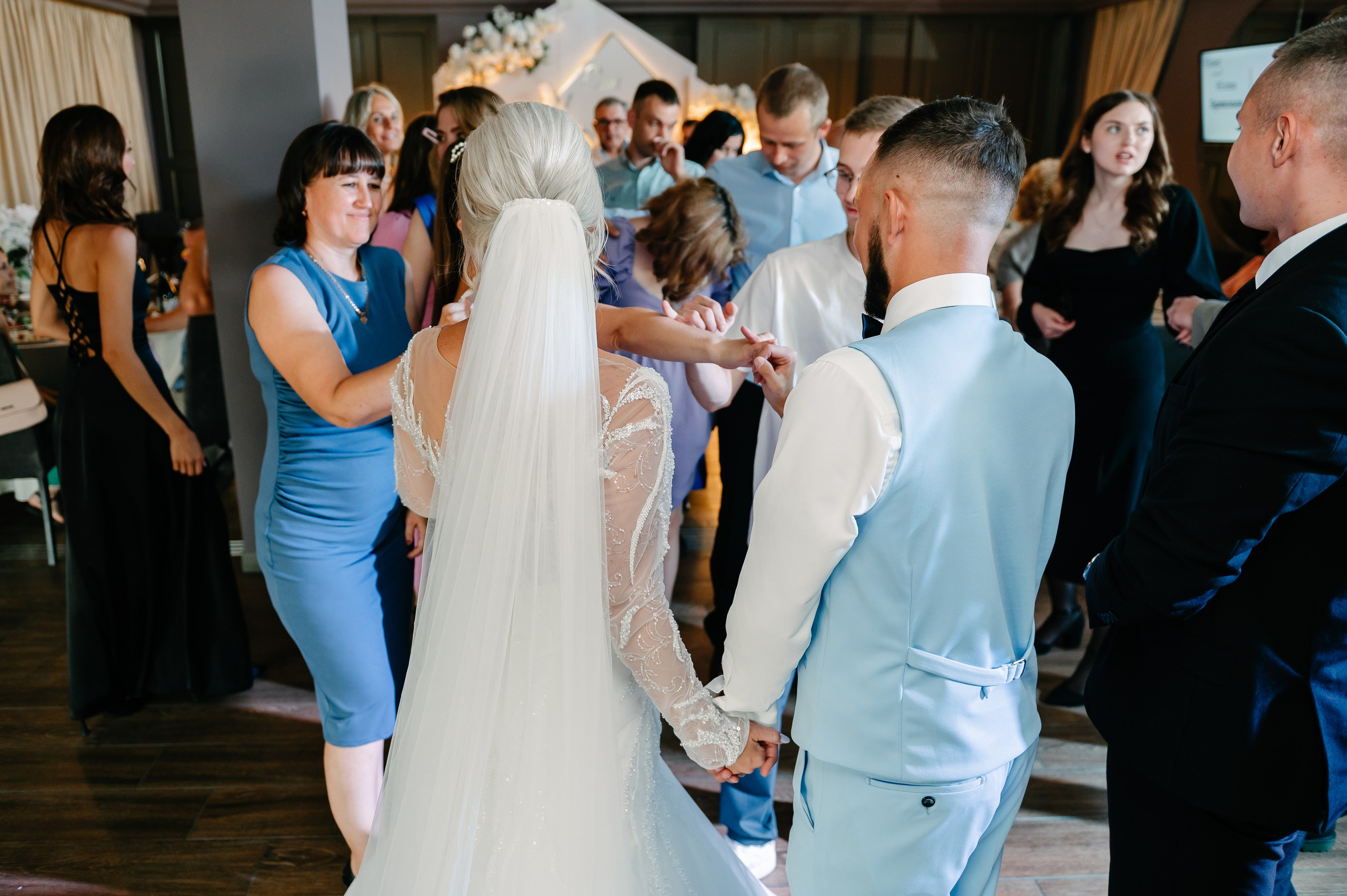 О&Ю. Фотограф Рязань. Дарья Дмитриева