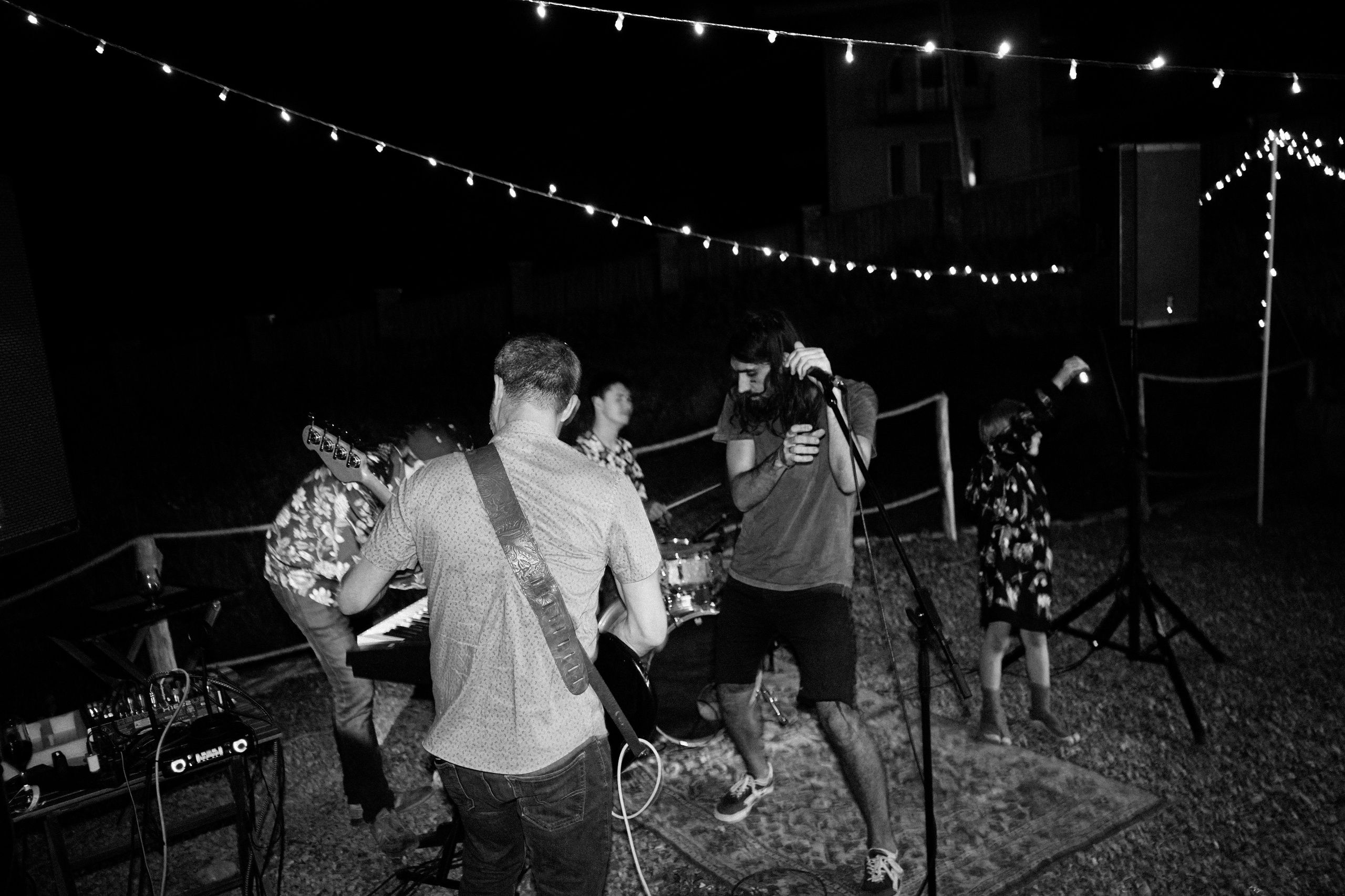 Свадебный фотограф в Грузии. Фотограф в Грузии ОАЭ | Nekit Fox