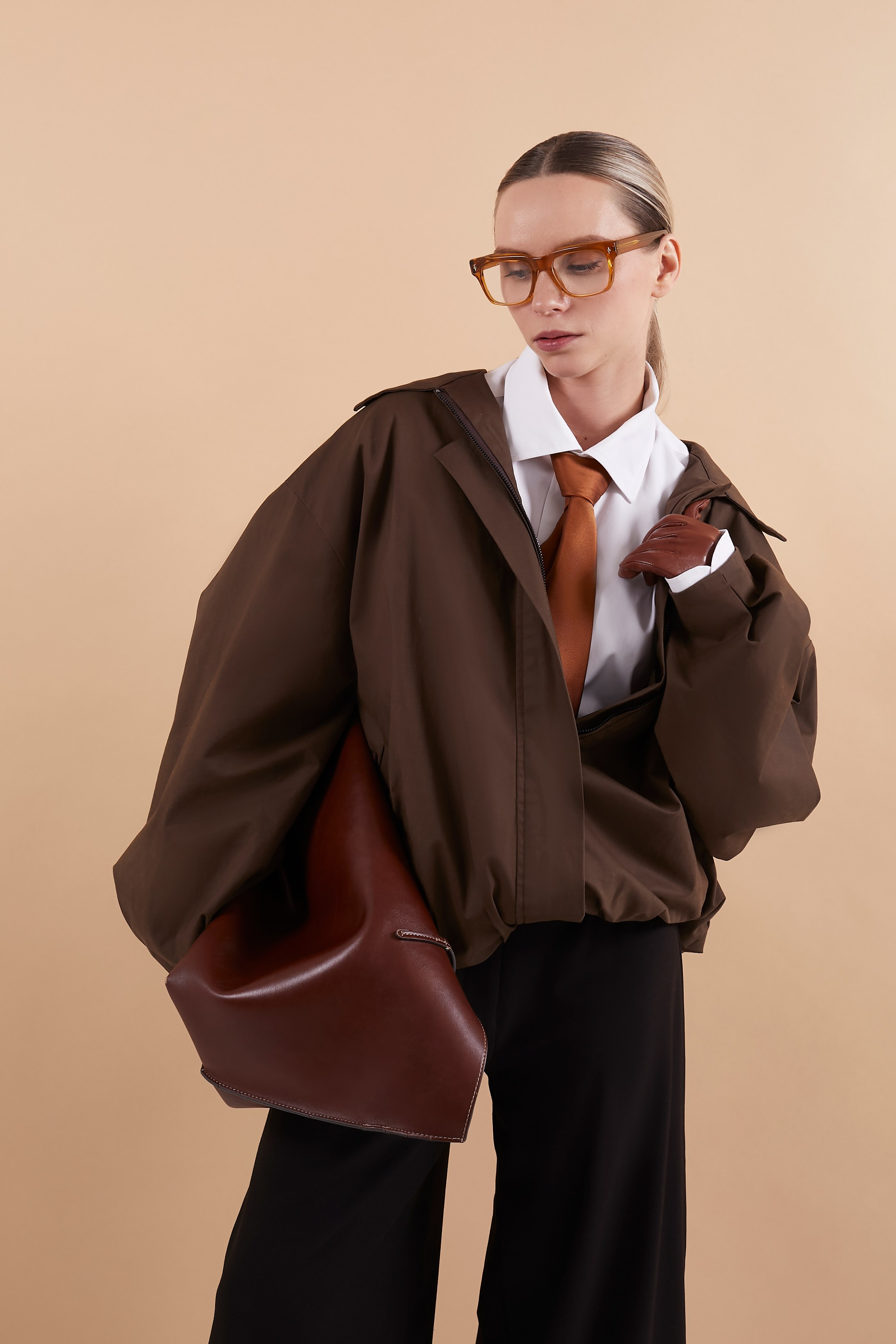 ДЛЯ БРЕНДОВ ОДЕЖДЫ. MIFREMIK