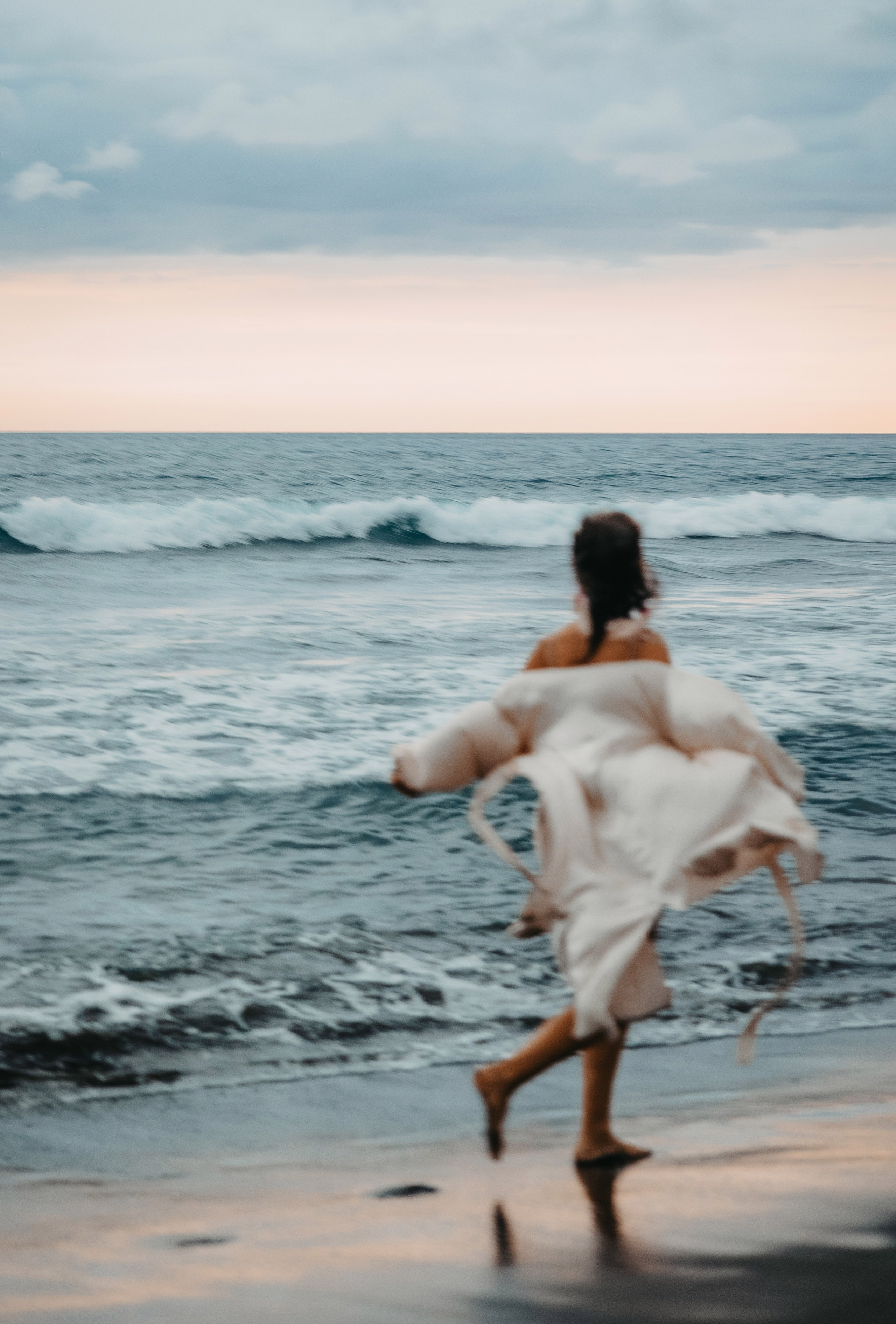 Dania. Профессиональный фотограф Нурмиева Вероника