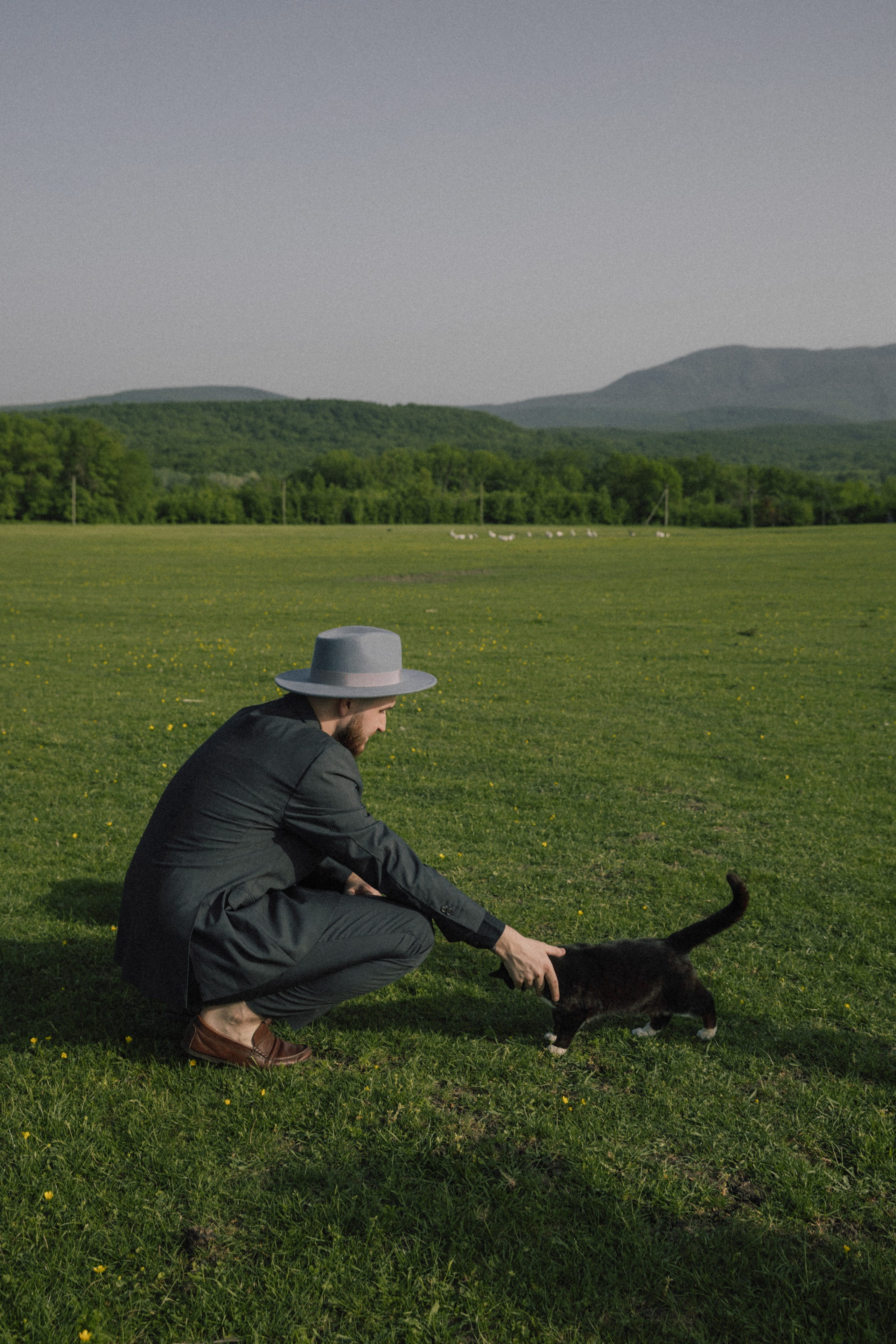 Владимировка. Фотограф Краснодар Юлия Бураченко Свадьбы Репортаж Семейные Индивидуальные съемки