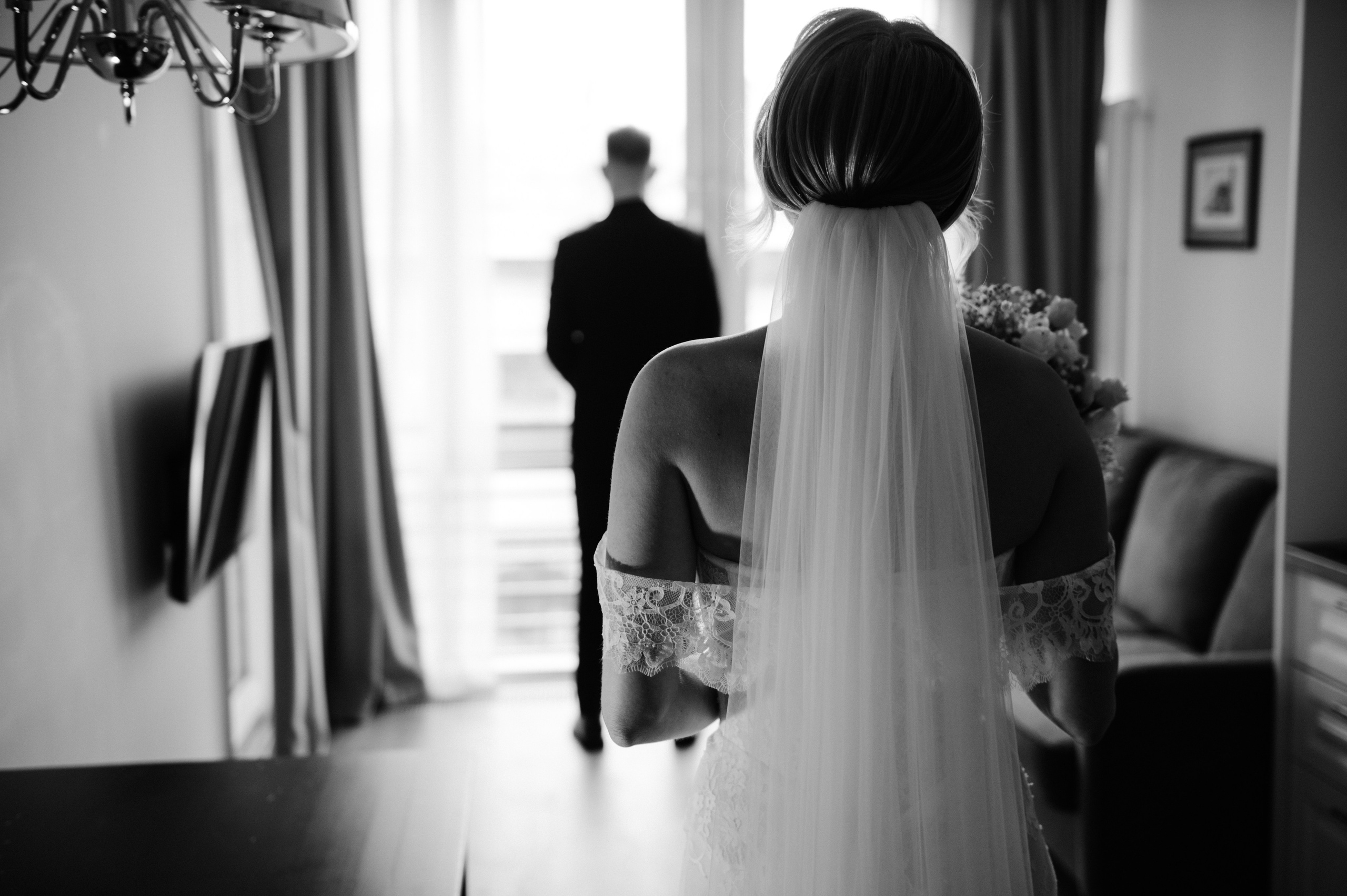 Владислава & Константин. Свадебный, семейный фотограф Санкт-Петербург, Колпино, Юлия Хоружая