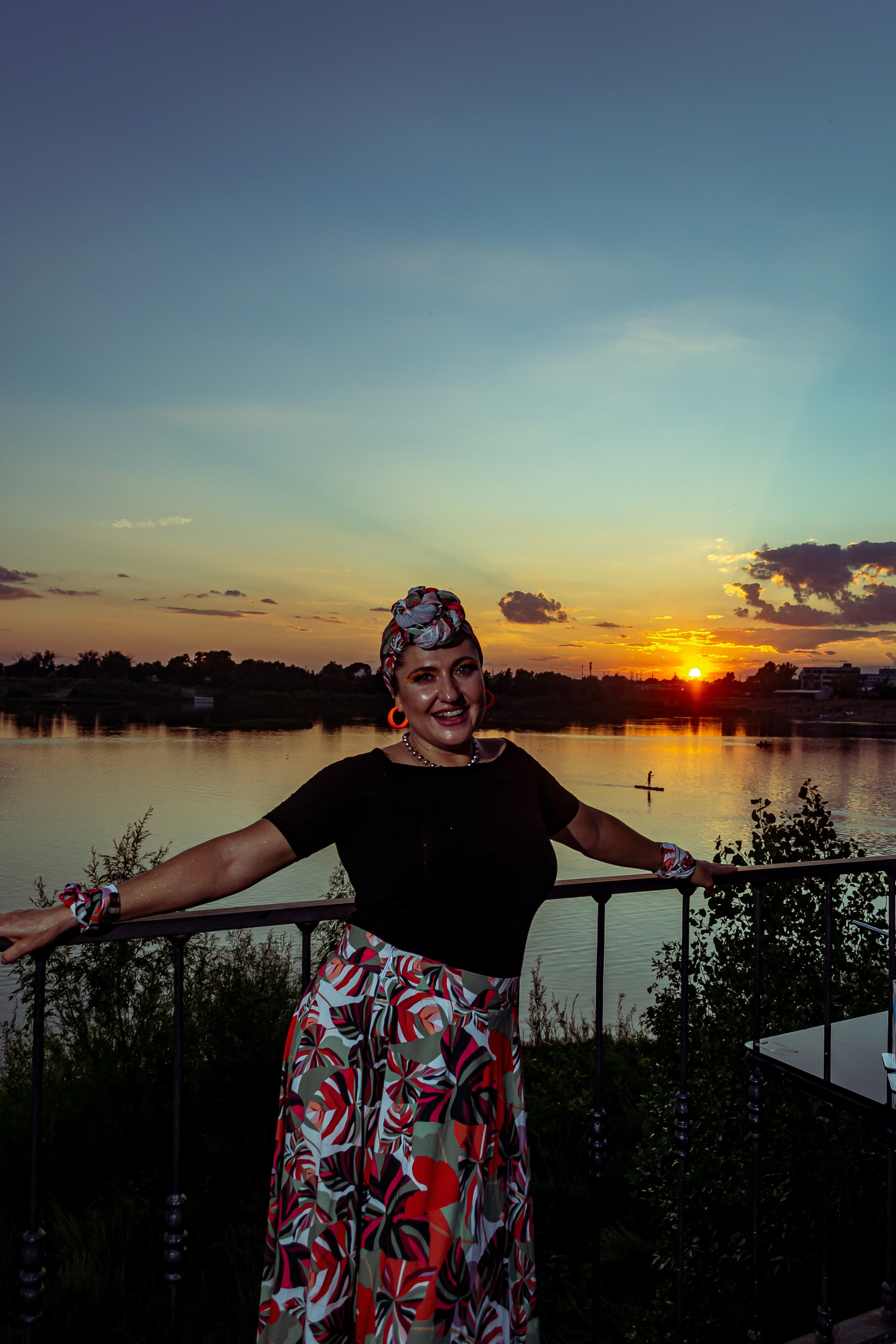 I moms'. Фотограф в Волгограде (Волжском) Андрей