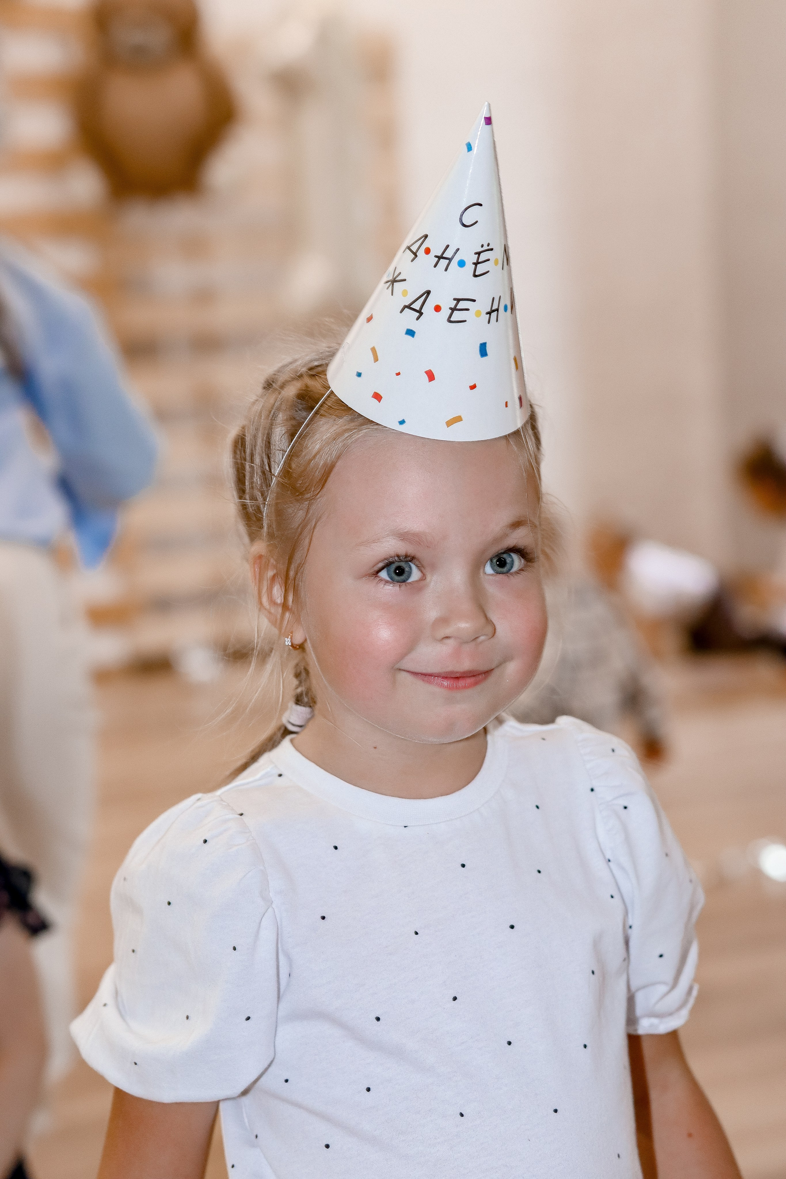 Тимофей Лофт Аврора. ФОТОГРАФ ЕКАТЕРИНБУРГ