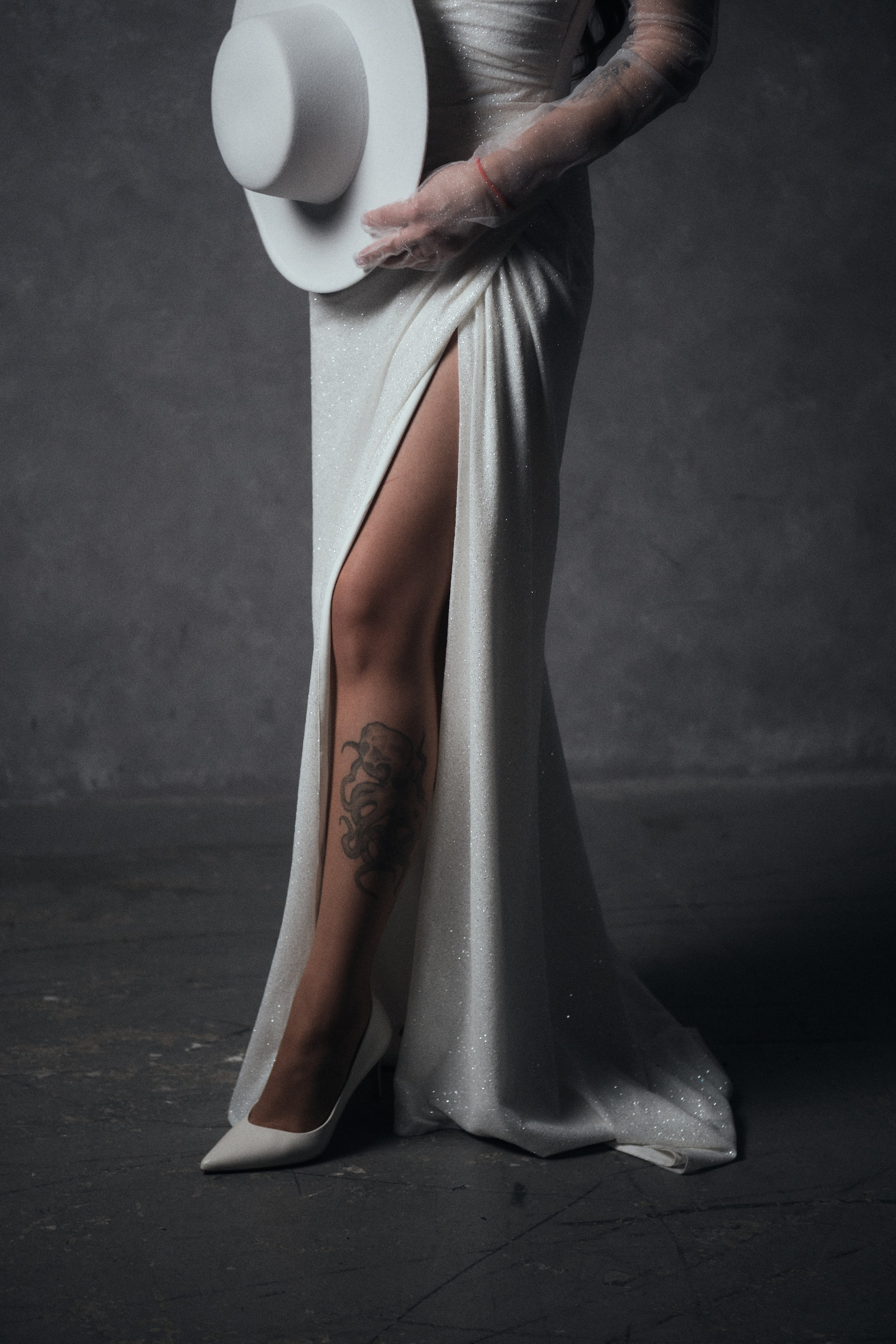 Wedding. Фотограф в Анапе и Краснодаре Тина