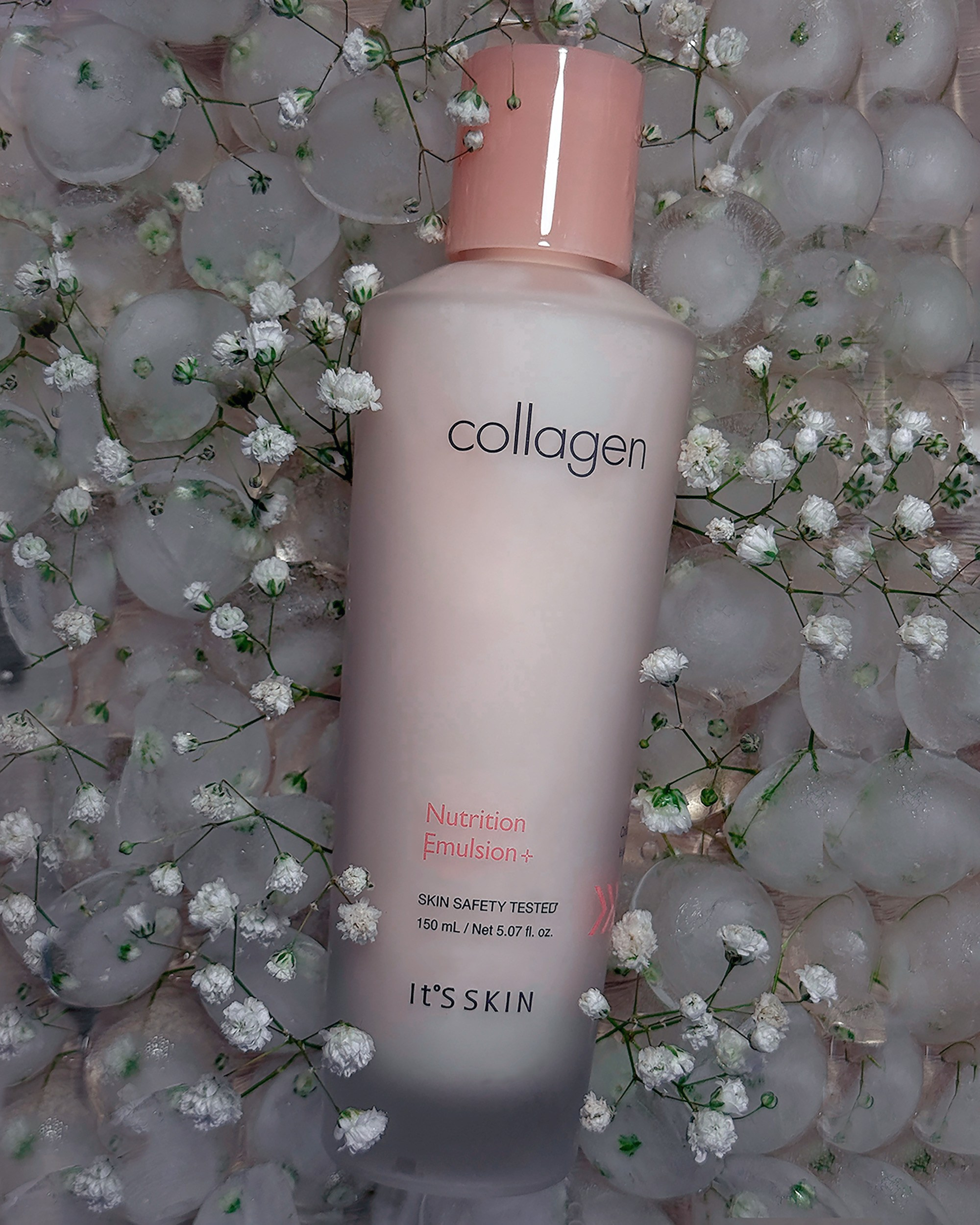 Предметная. Каталожный и предметный фотограф