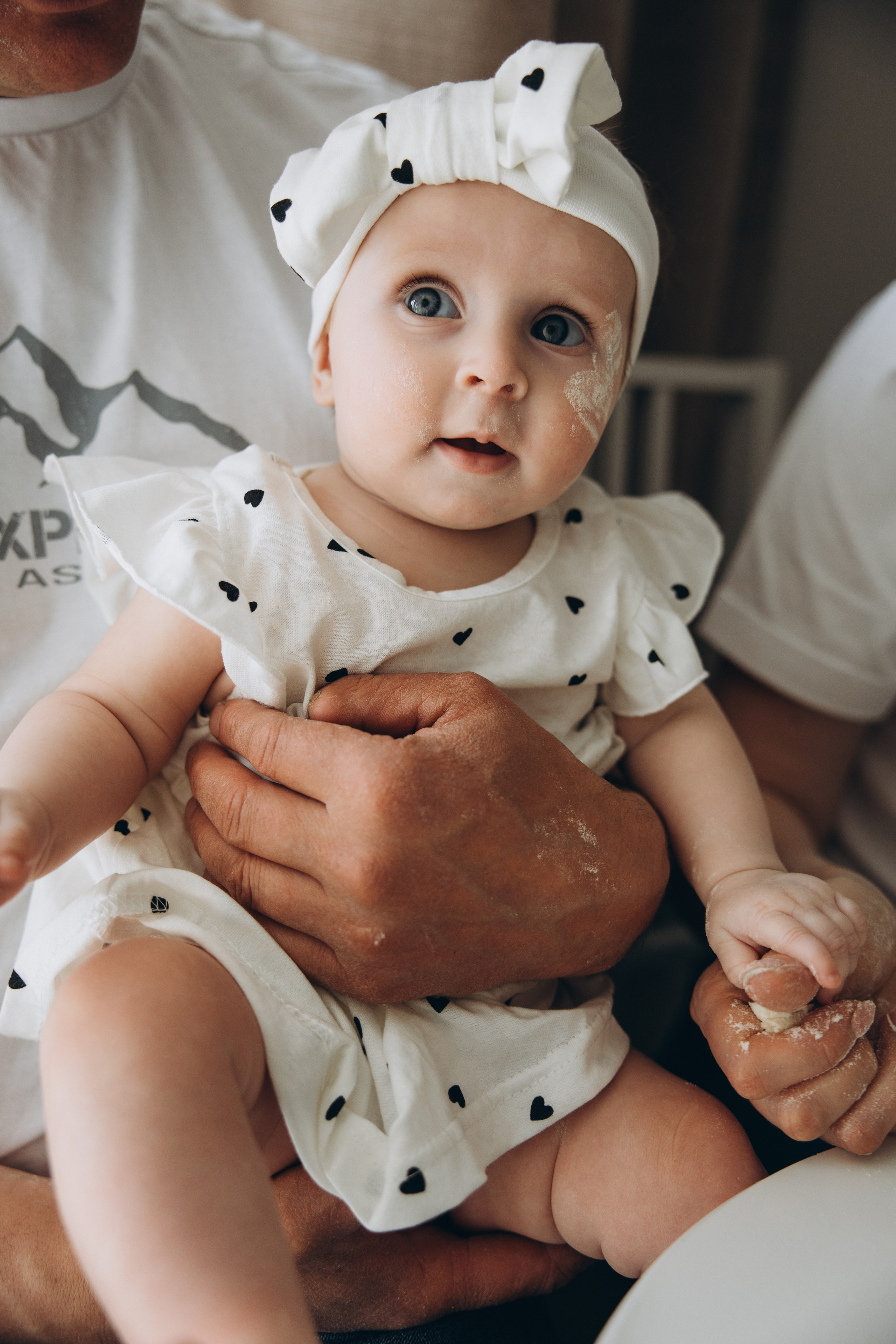 Домашняя. Свадебный, семейный фотограф в Иркутске Светлана Макаричева