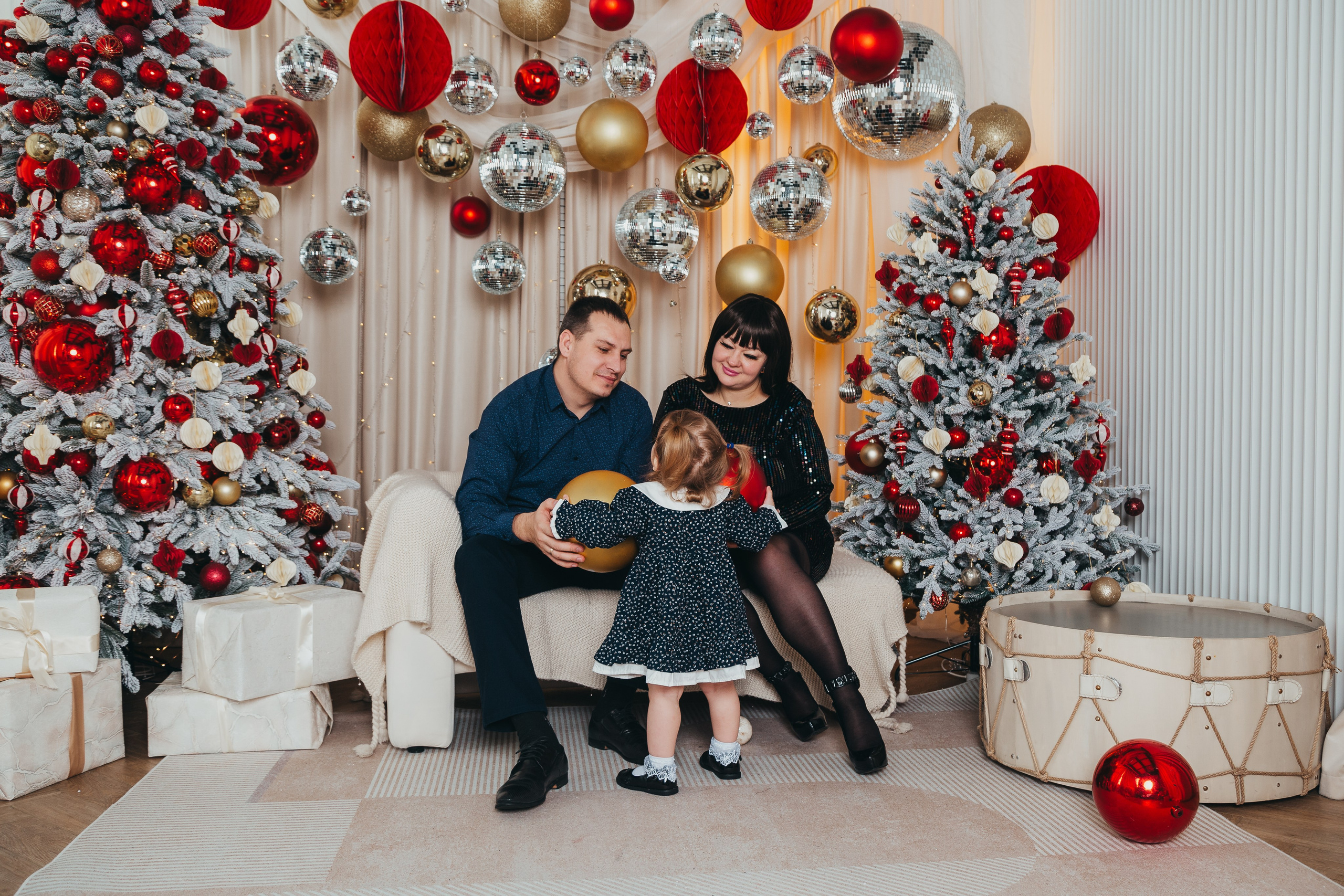 🖤. Екатерина Королева. Фотограф. Хабаровск