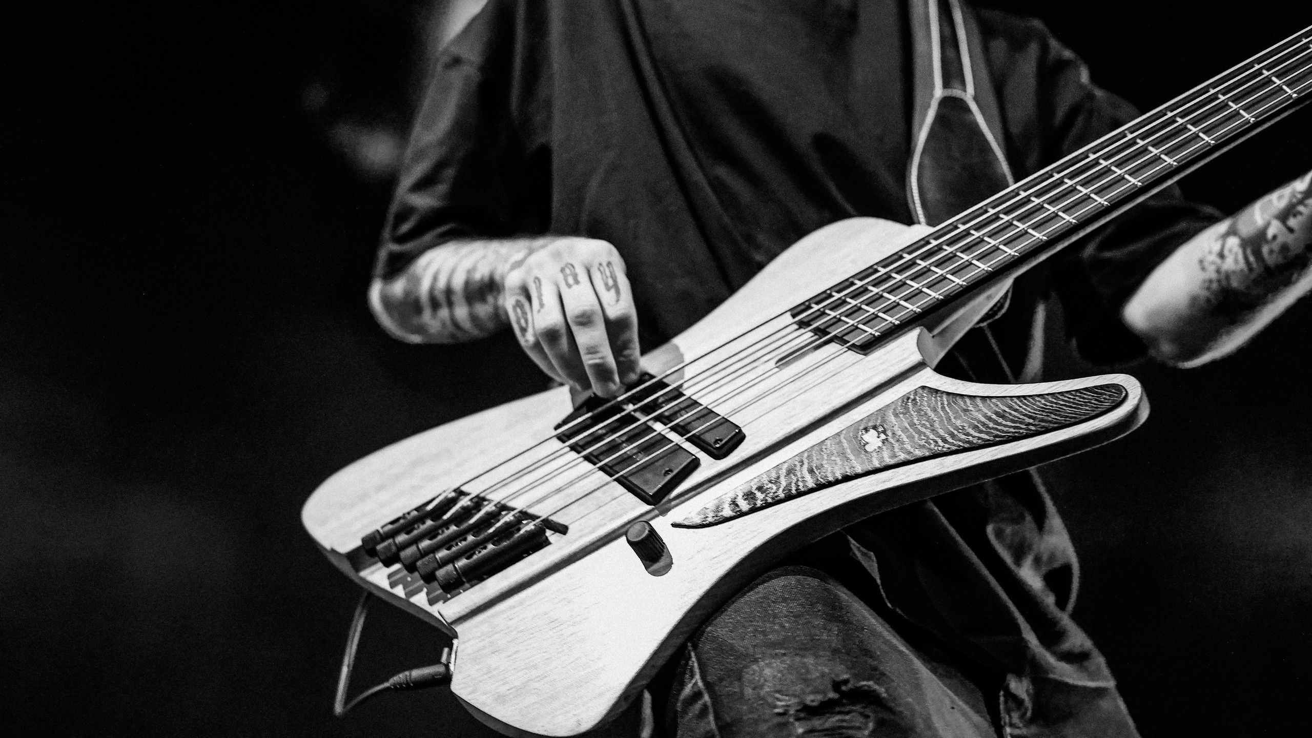 ТАЙМСКВЕР @BASE