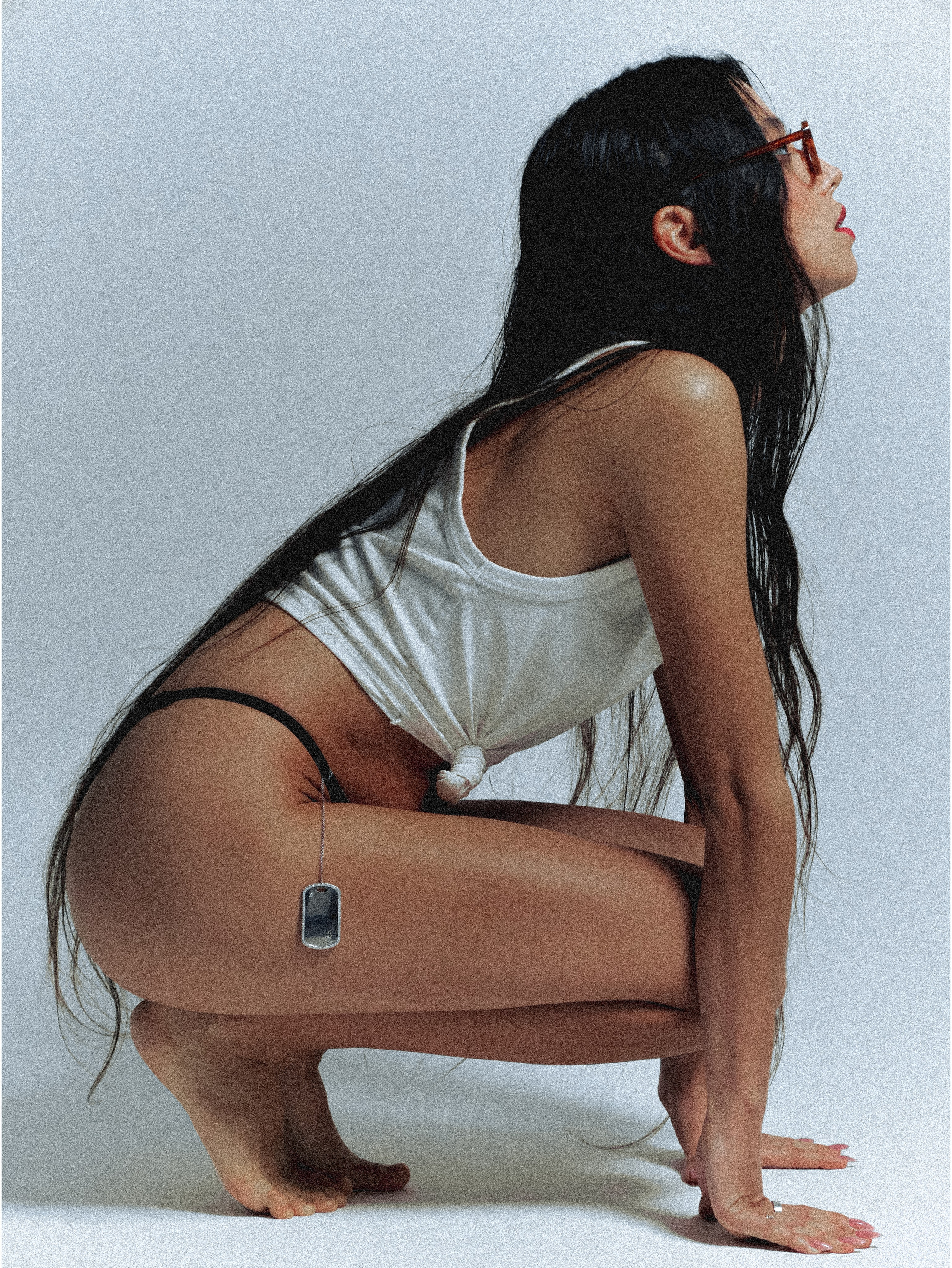 Commercial and individual sessions. Photographer saint petersburg/moscow