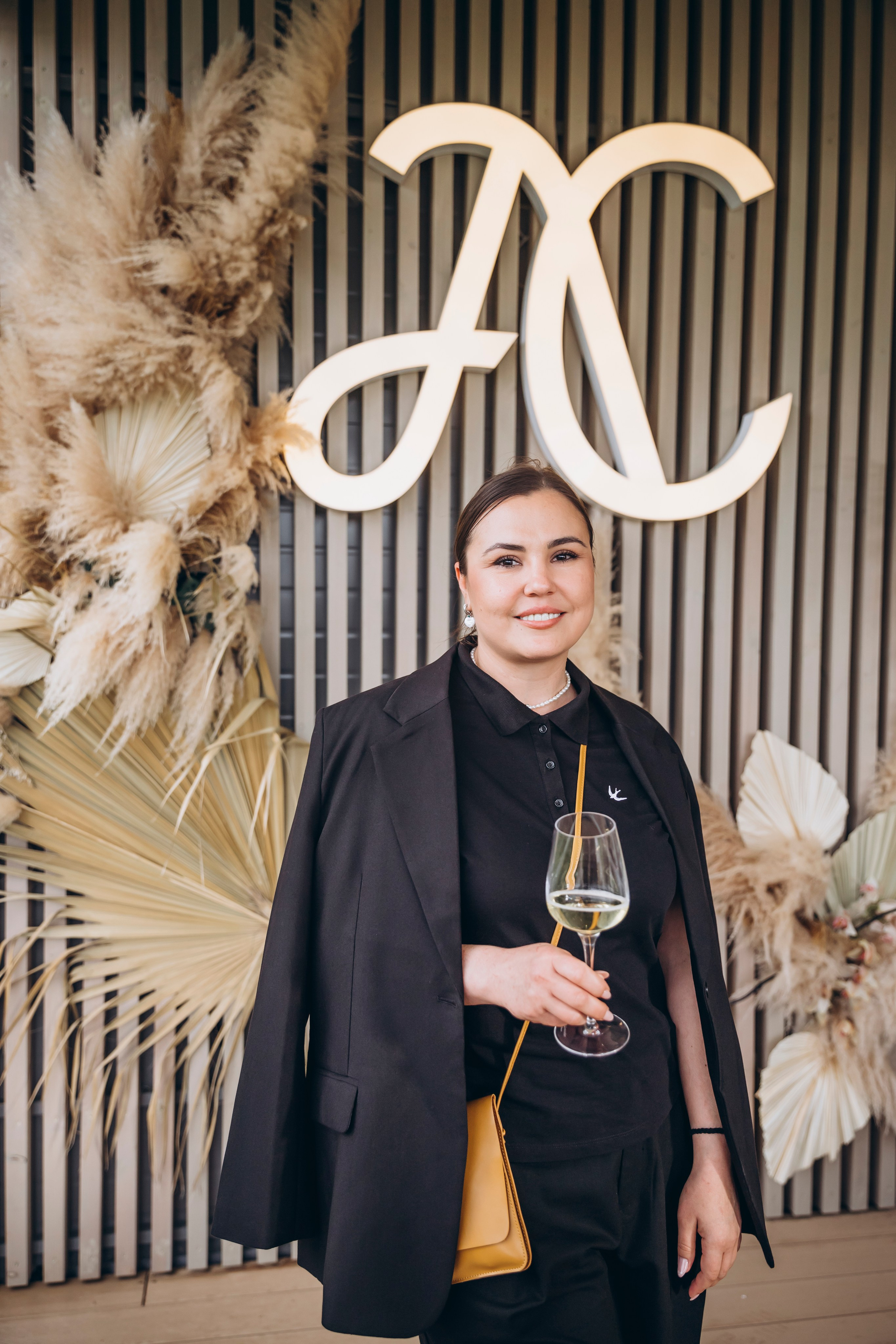 Репортаж. Свадебный и семейный фотограф Краснова Юлия