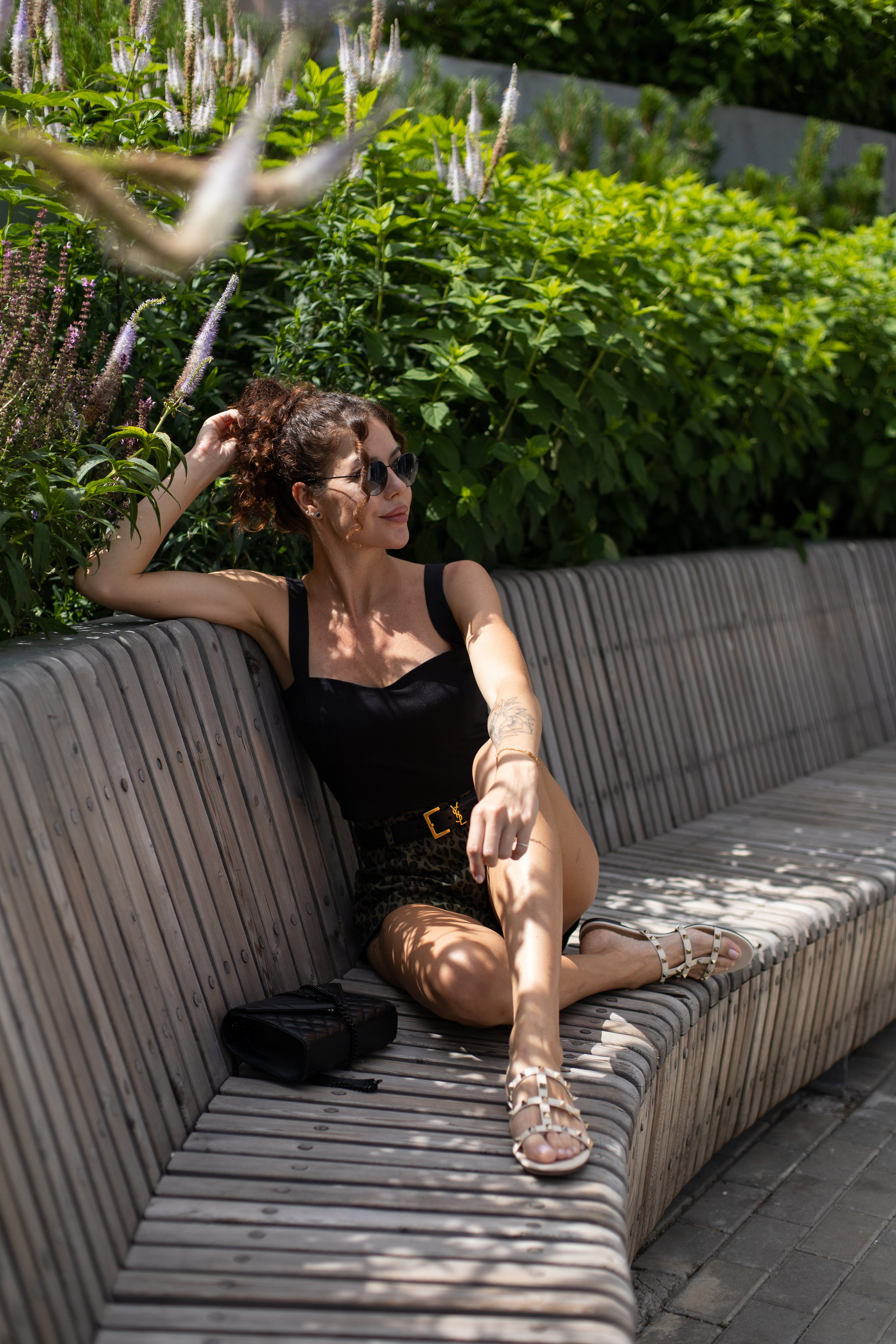 Экспресс фотосессии. Фотограф Екатеринбург — Ирина Манина