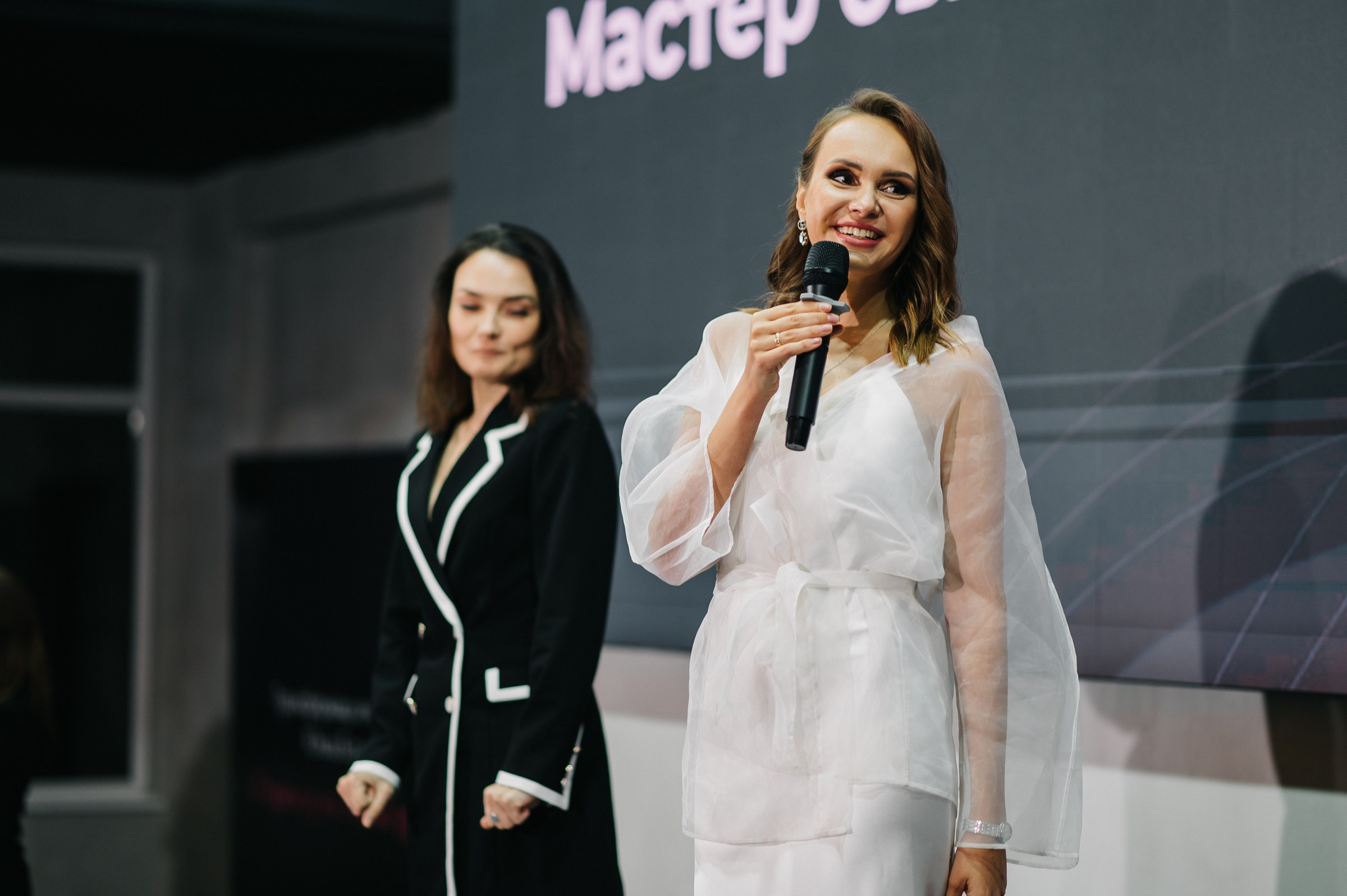 Мероприятие у Юлии Бахаревой. Семейный и свадебный фотограф Алёна Морозова Коломна