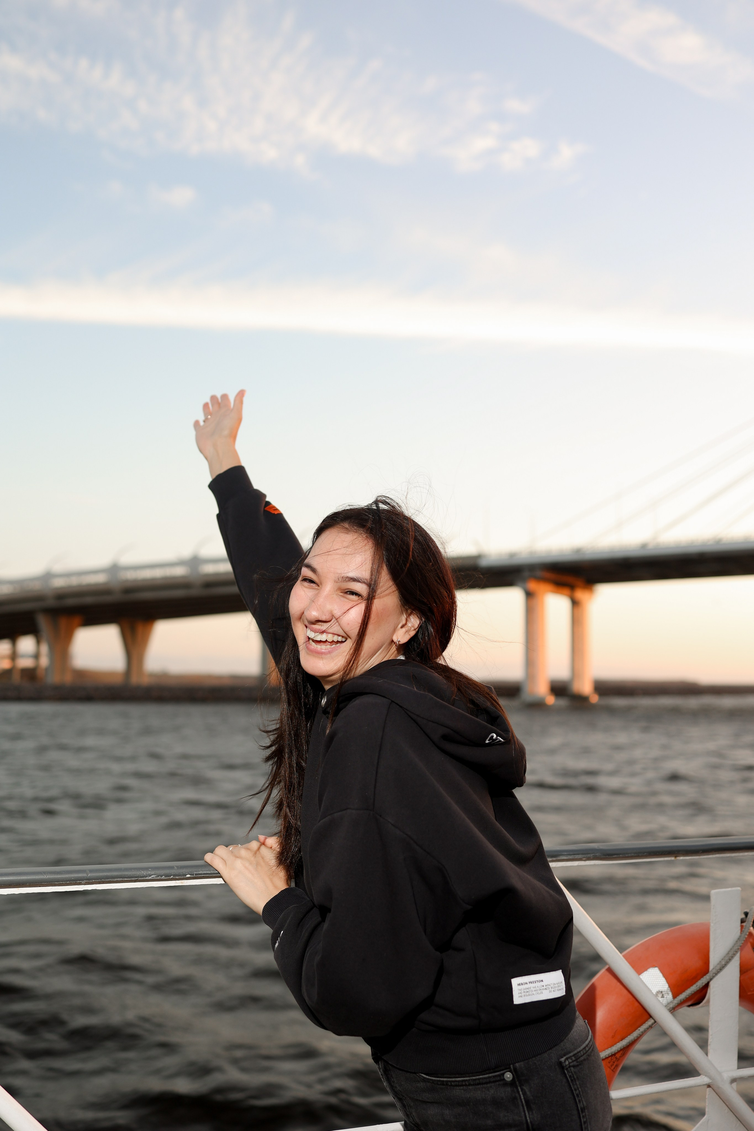 Gravity Project круизы. Репортажный и портретный фотограф в Санктпетербурге. Видиосъемка мероприятий в Санкт-Петербурге