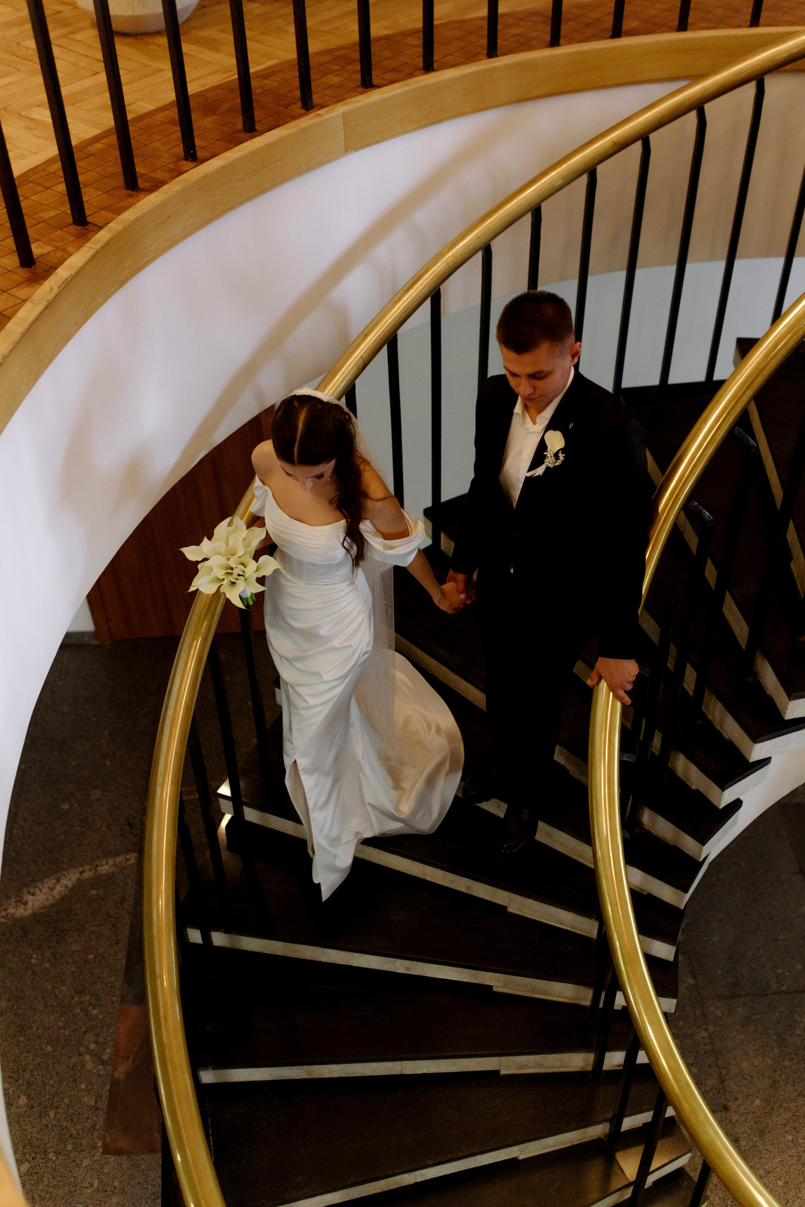 Владислав и Ярослава 05.09.25. Индивидуальный, семейный и свадебный фотограф