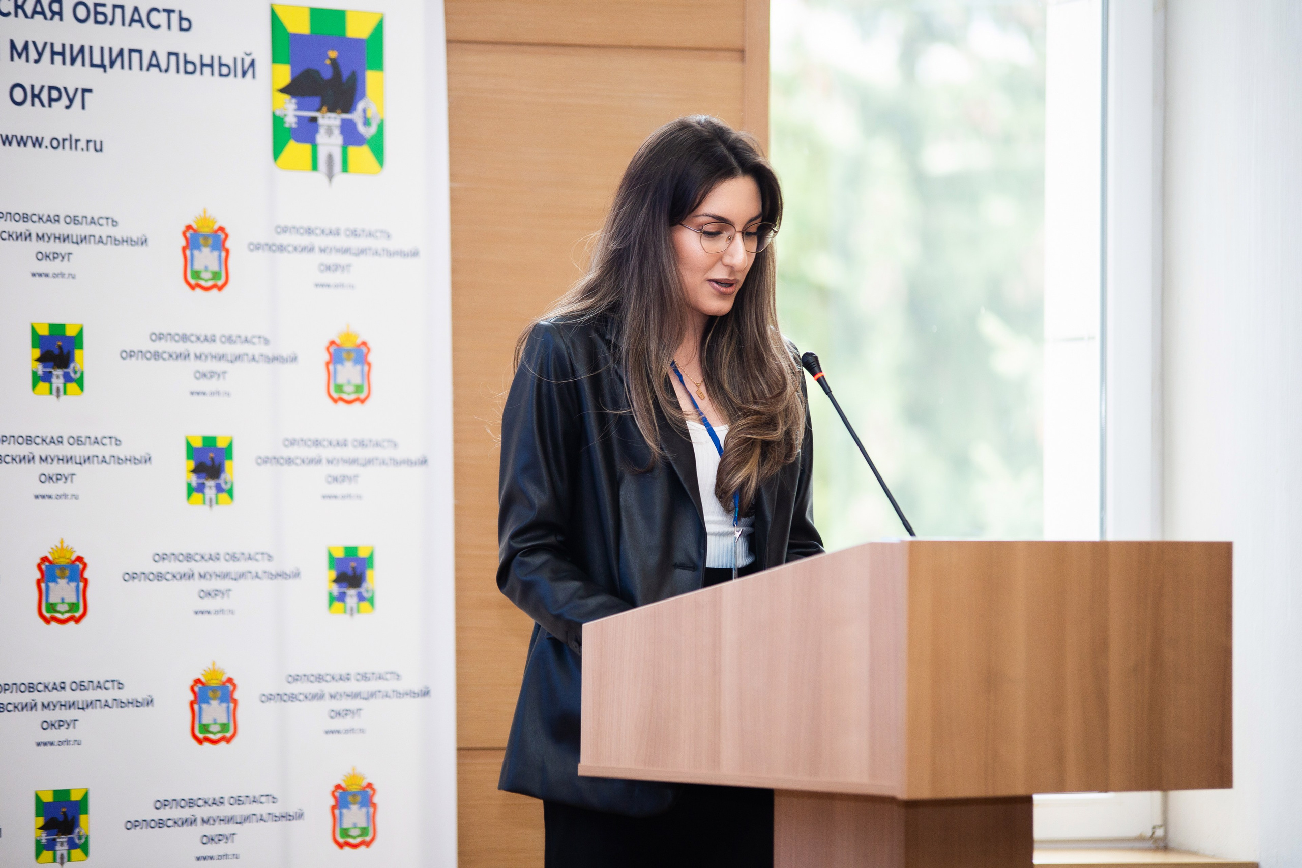 Мои медиа выборы 2024. Профессиональный фотограф в Мценске и Орловской области