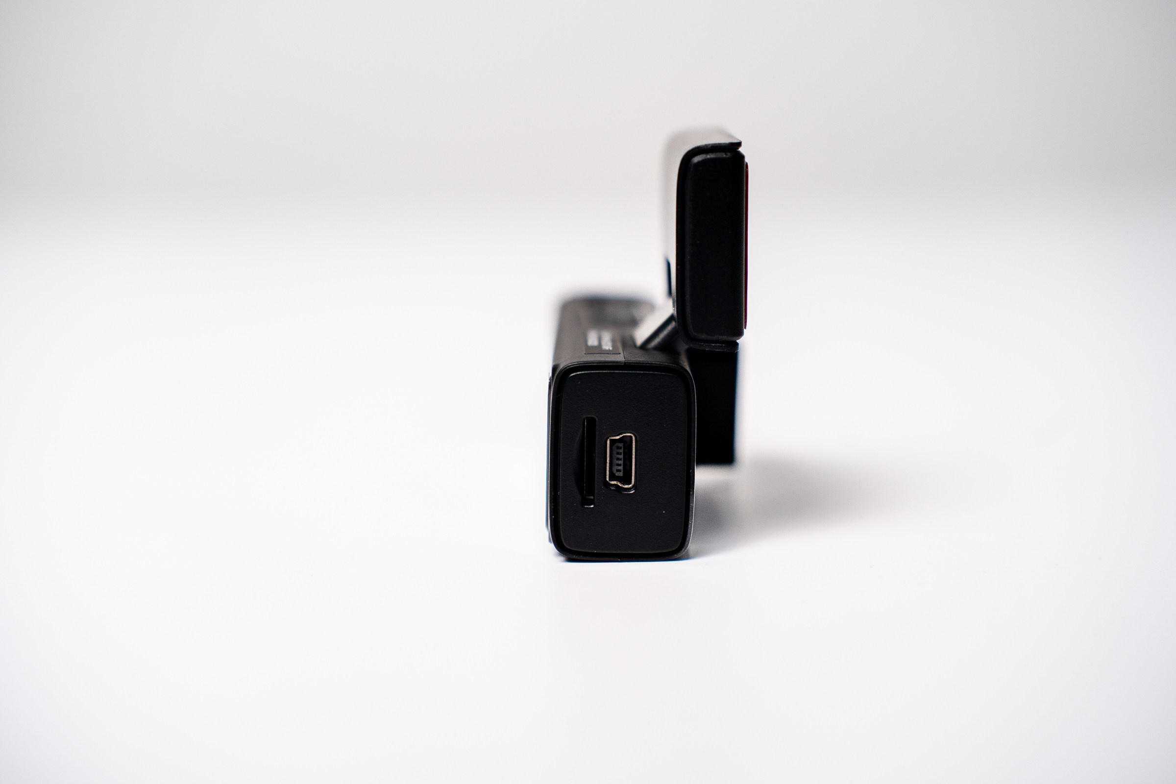 Видеорегистратор. Фотограф Москва