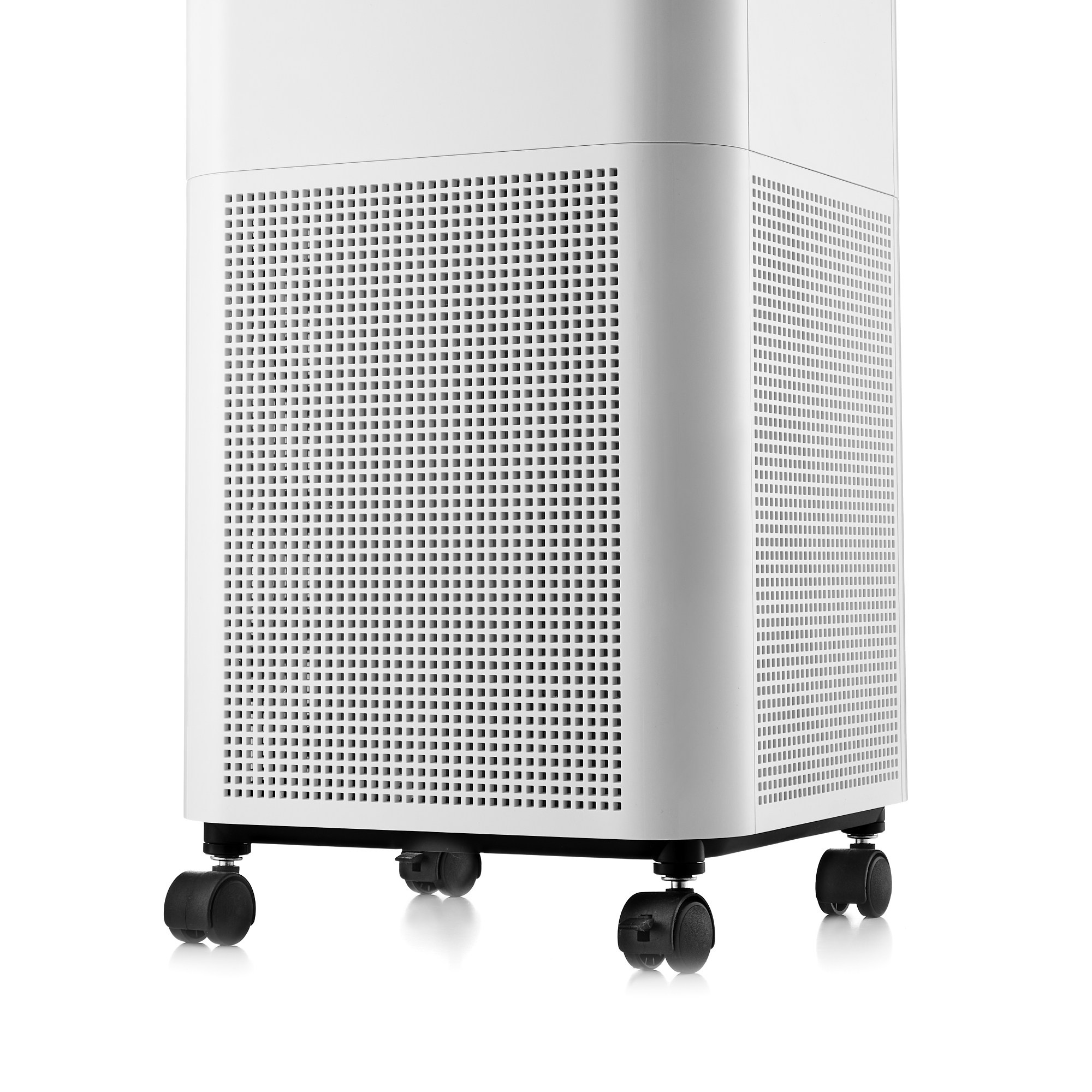 Техника. Предметная фотосъемка в Алматы. Предметный фотограф для маркетплейстов Артур Ахмадиев