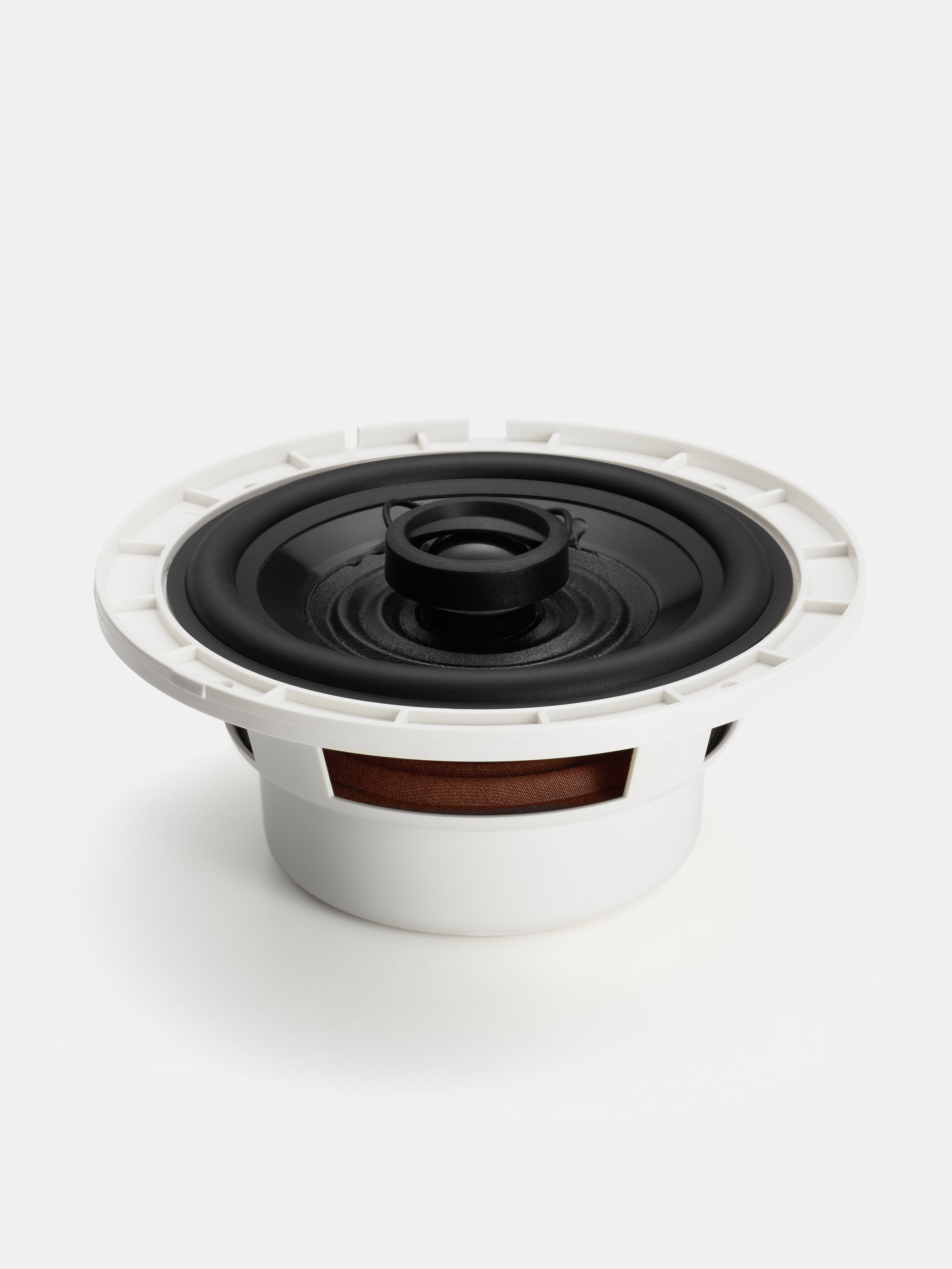 Техника. Предметная фотосъемка в Алматы. Предметный фотограф для маркетплейстов Артур Ахмадиев