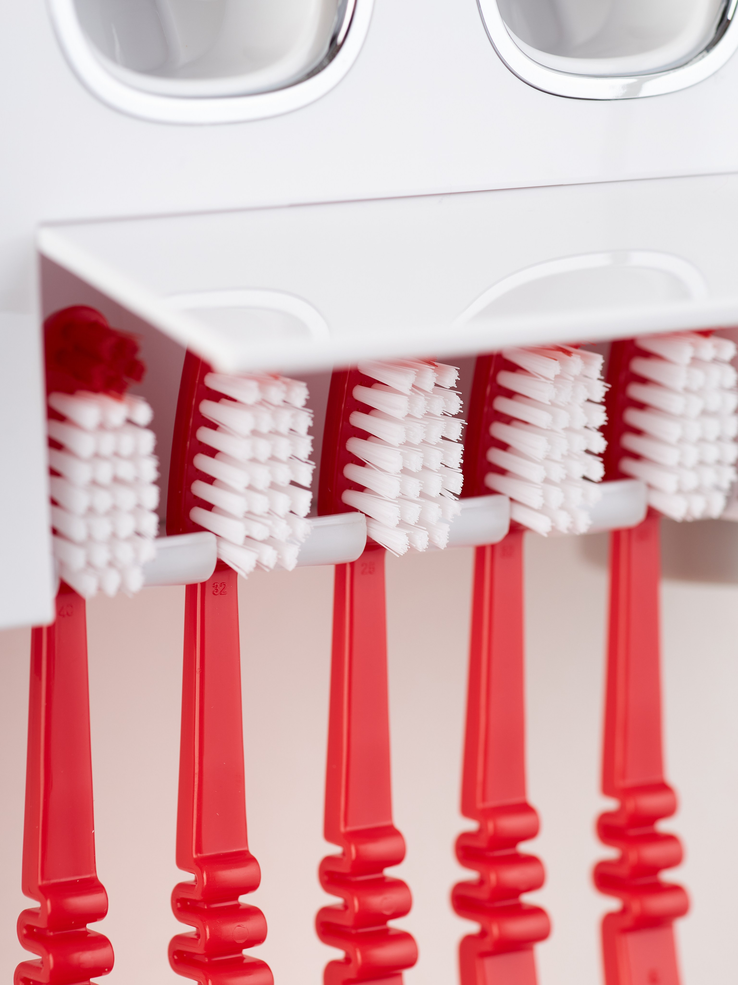 Дом и сад. Предметная фотосъемка в Алматы. Предметный фотограф для маркетплейстов Артур Ахмадиев