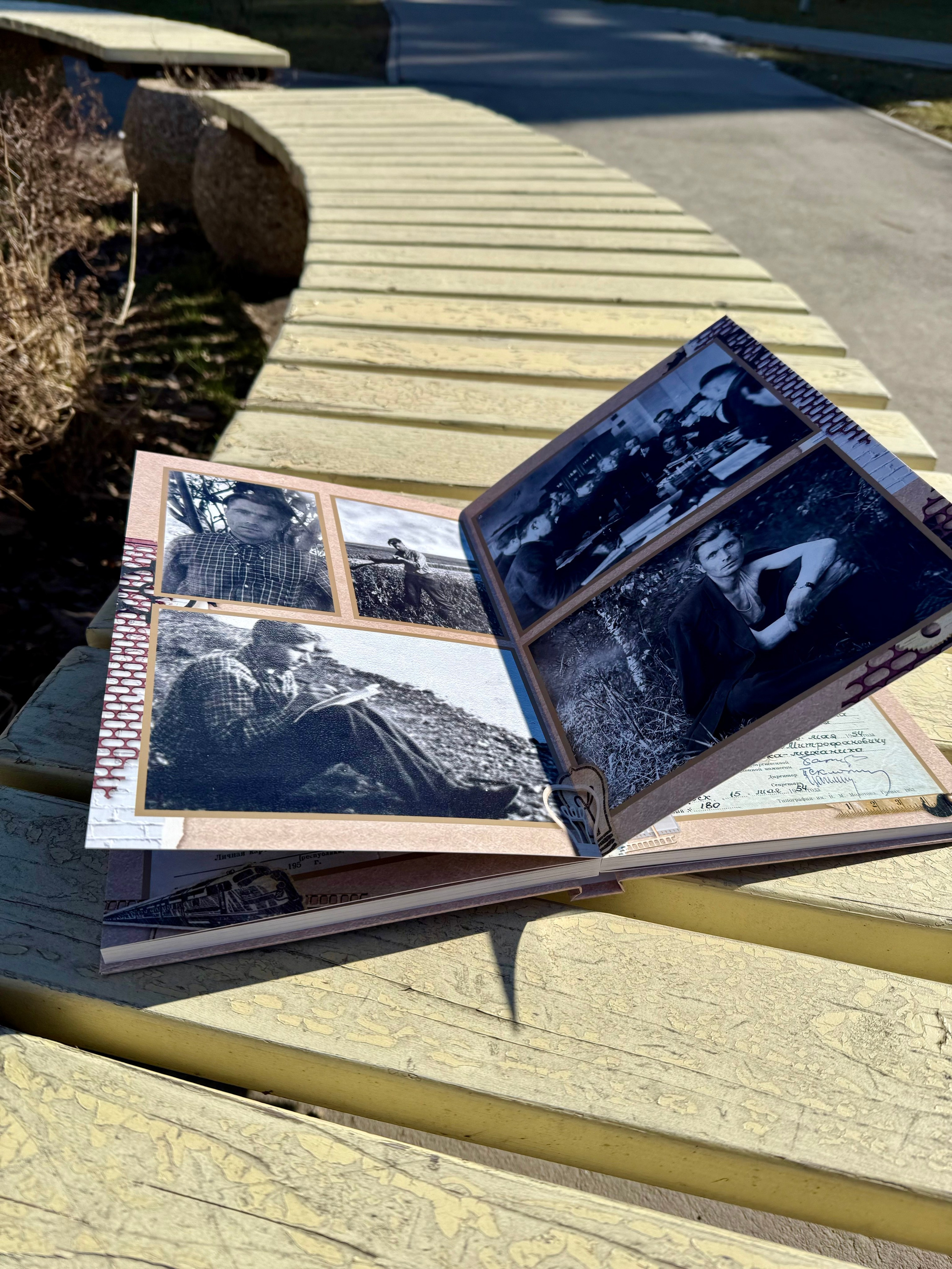 Фотокниги разных тематик. Фотокниги в Туле. Выпускные фотокниги в Туле