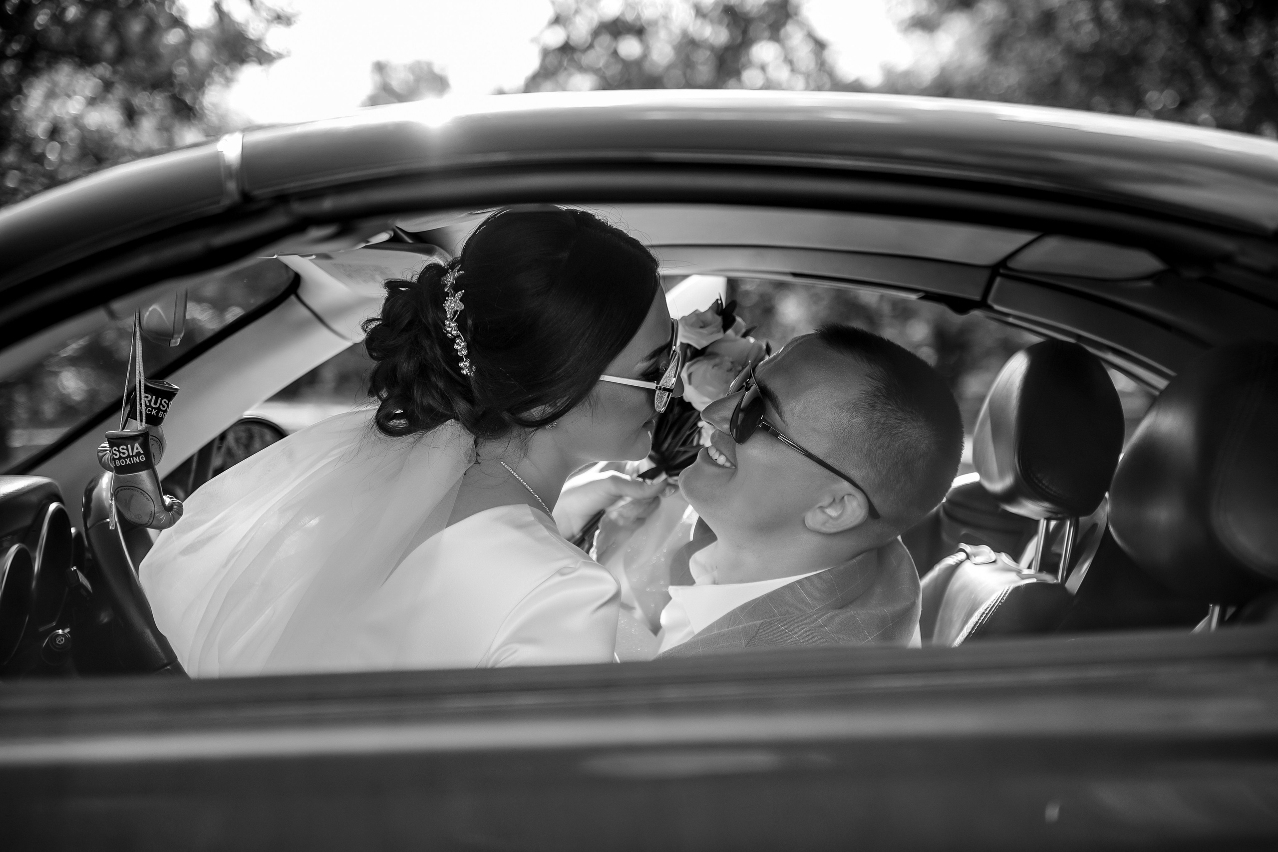 27.07.2023. Фотограф Анна Качан