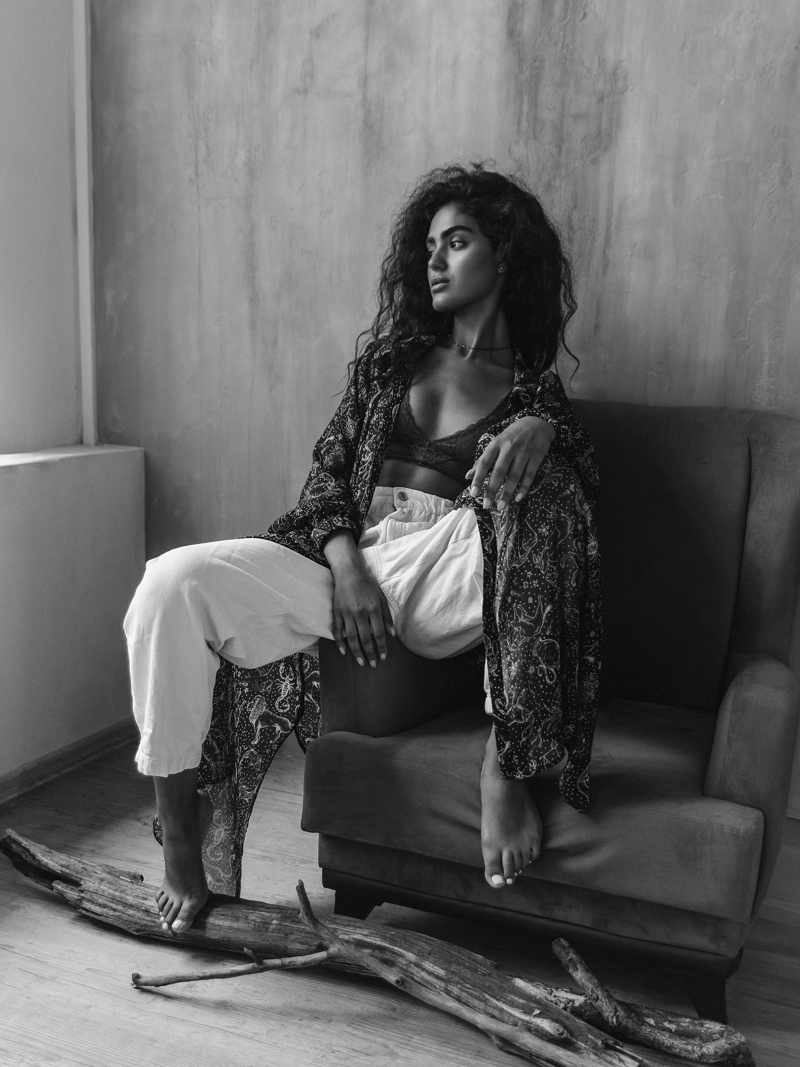 SIMA. Фотограф и видеограф в Санкт-Петербурге Прилепин Слава