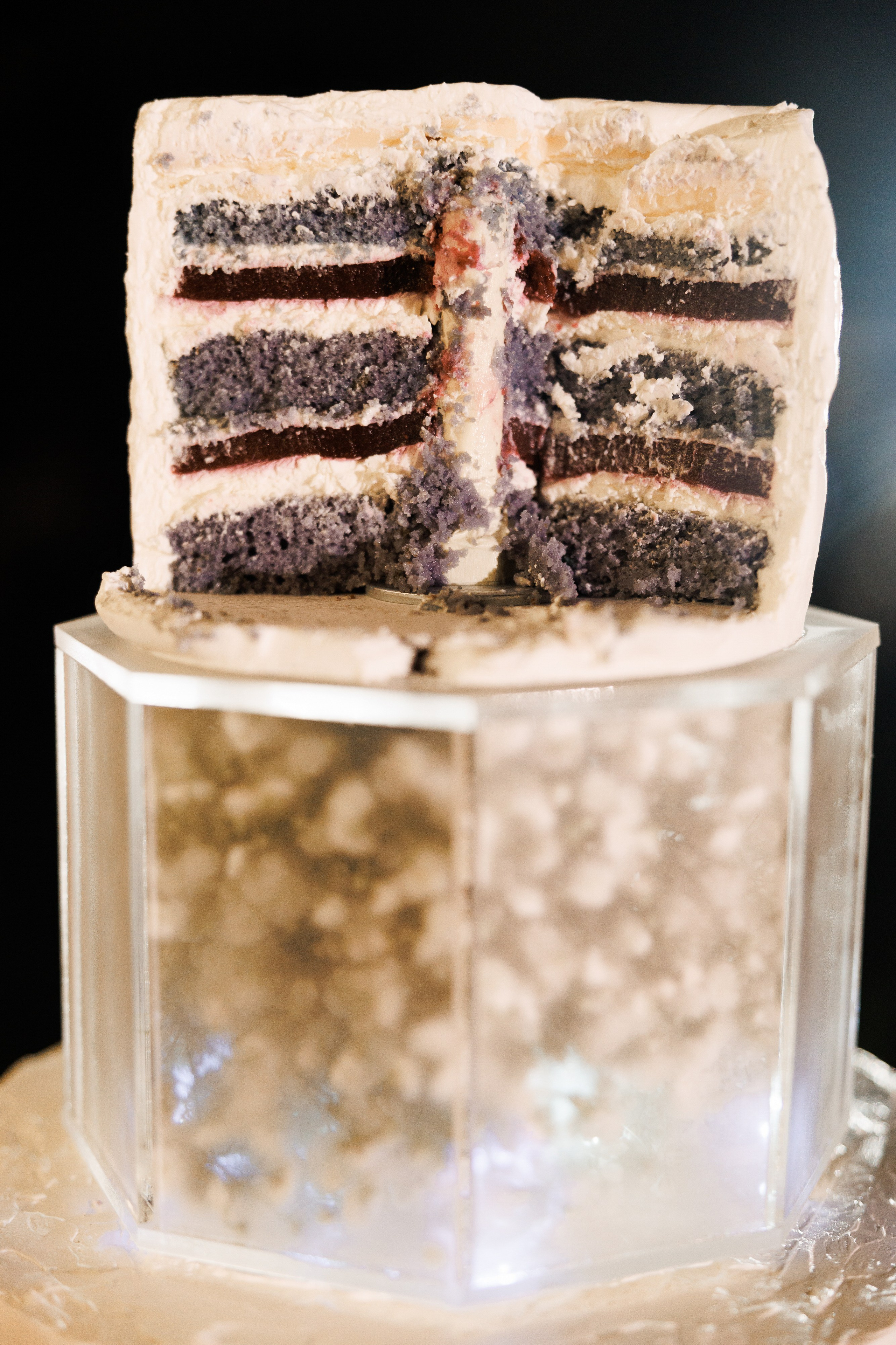 K & D. Свадебный и event-фотограф Иван Волнухин