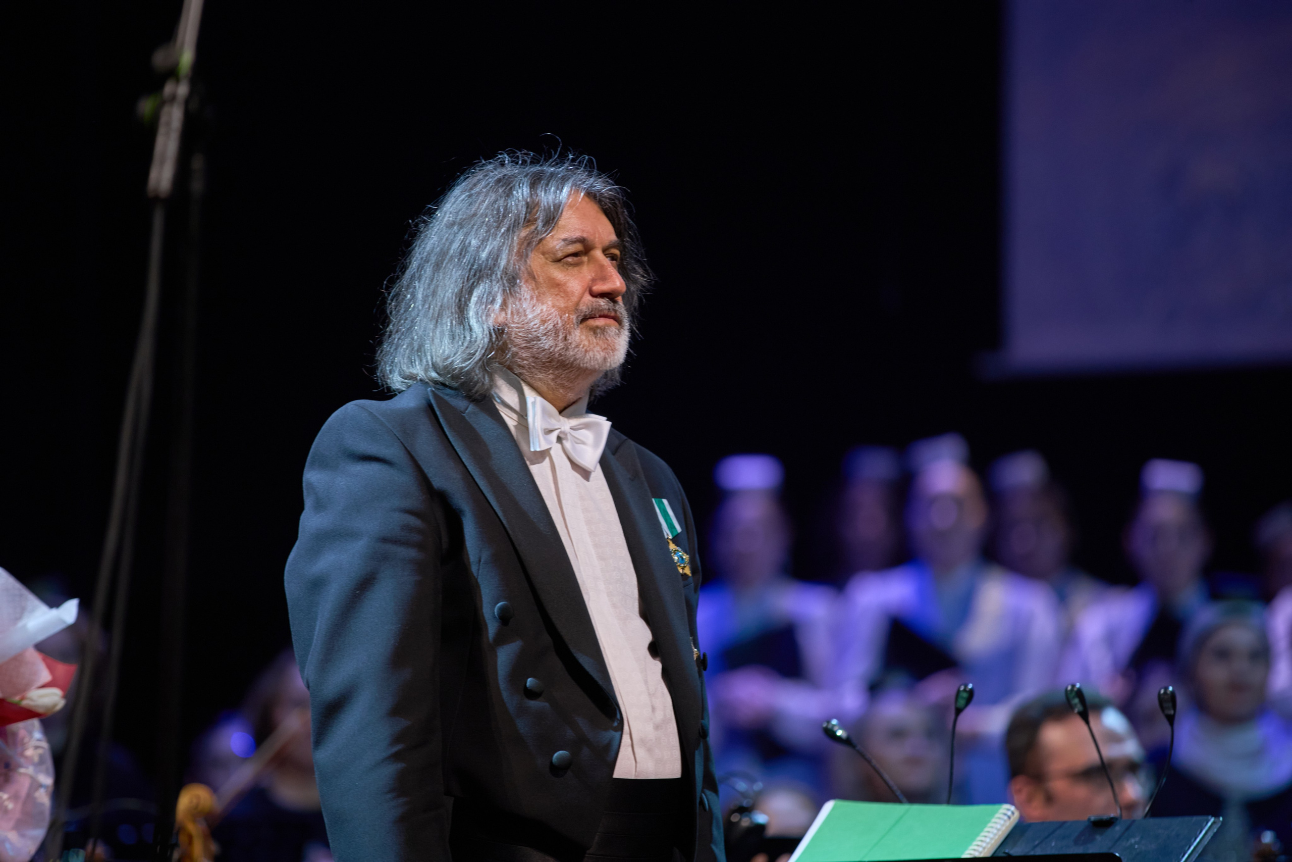 Концерт Тамырлар — Репортажная съёмка | Фотограф Казань. Фотограф Халитов Фидаиль — Казань | Мероприятия, Портреты, Репортажи