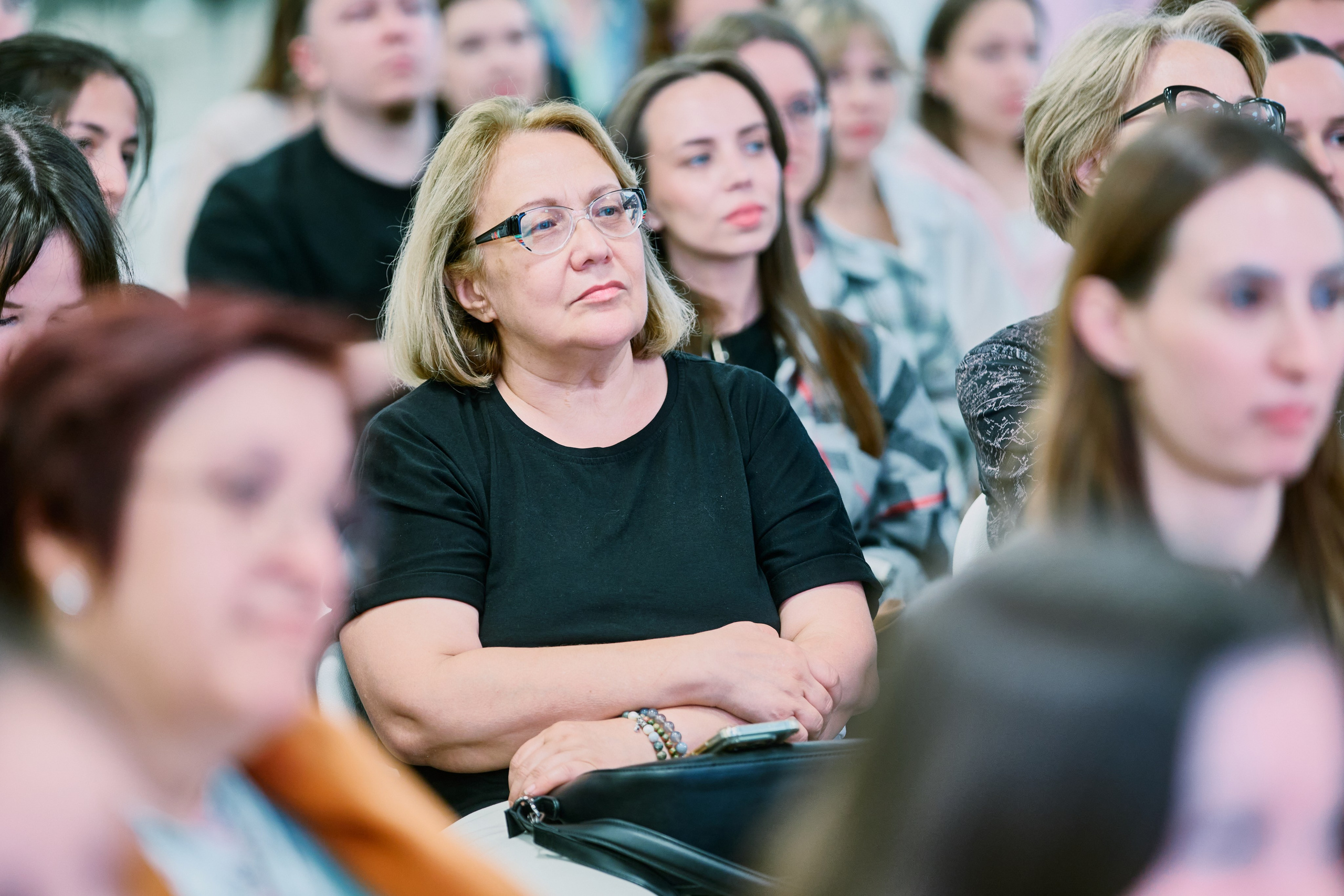 Лекции в IT-парке Казань — Съёмка мероприятий | Фотограф Халитов. Фотограф Халитов Фидаиль — Казань | Мероприятия, Портреты, Репортажи