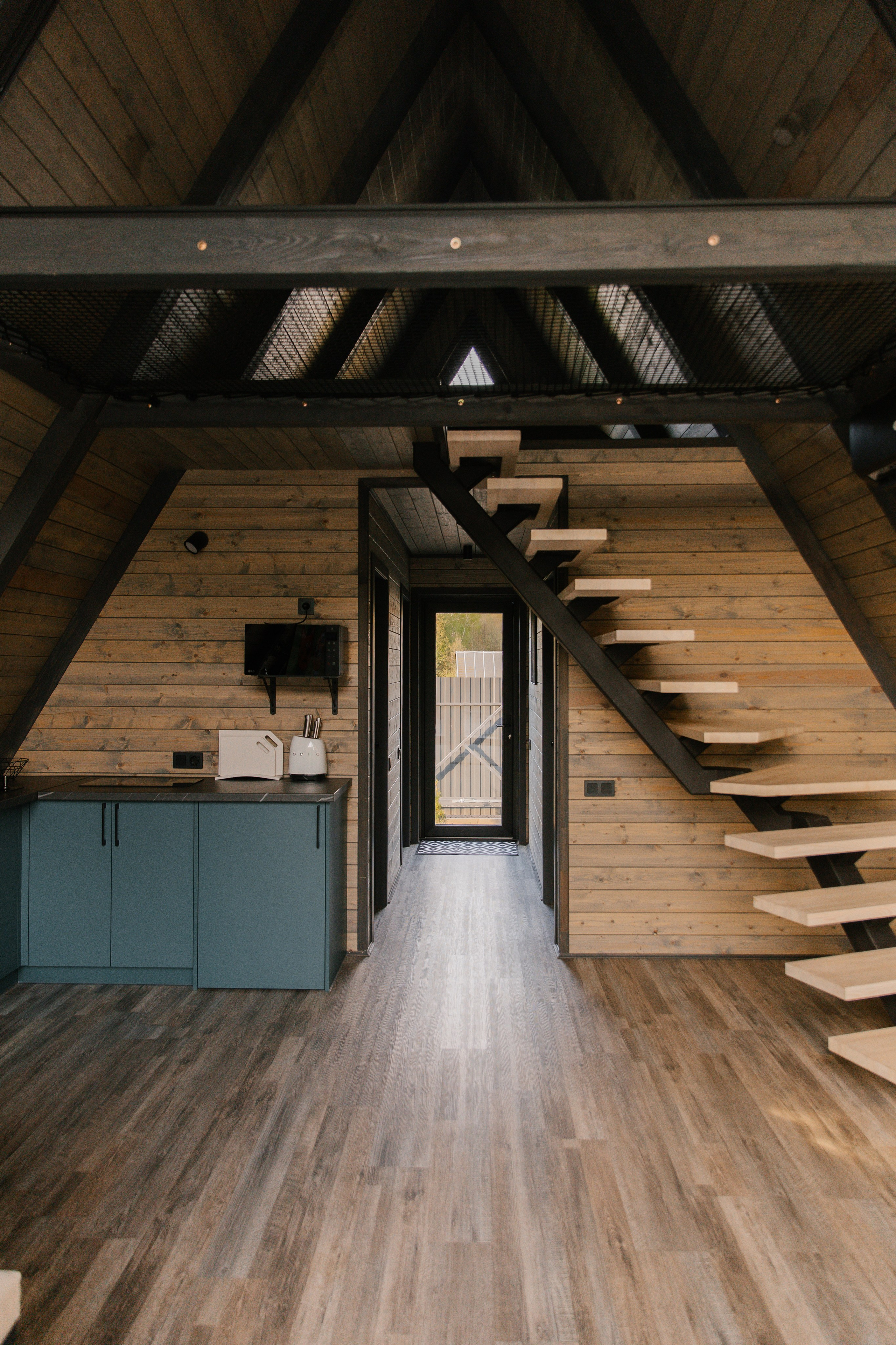 Портфолио аэросъемка — фотограф Наталья Чернова. Фотограф Наталья Чернова