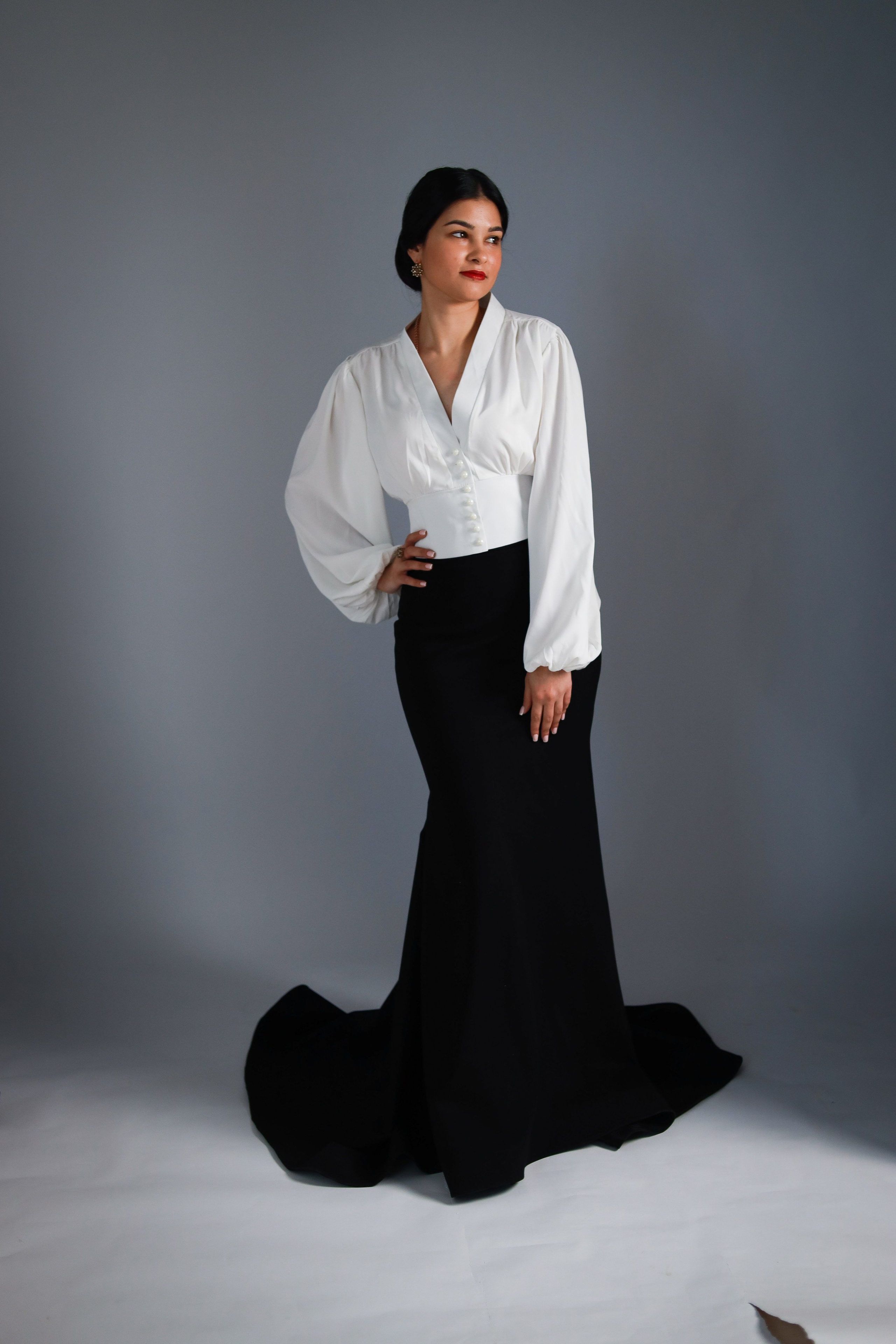 Римма. Собирайте моменты, а не вещи