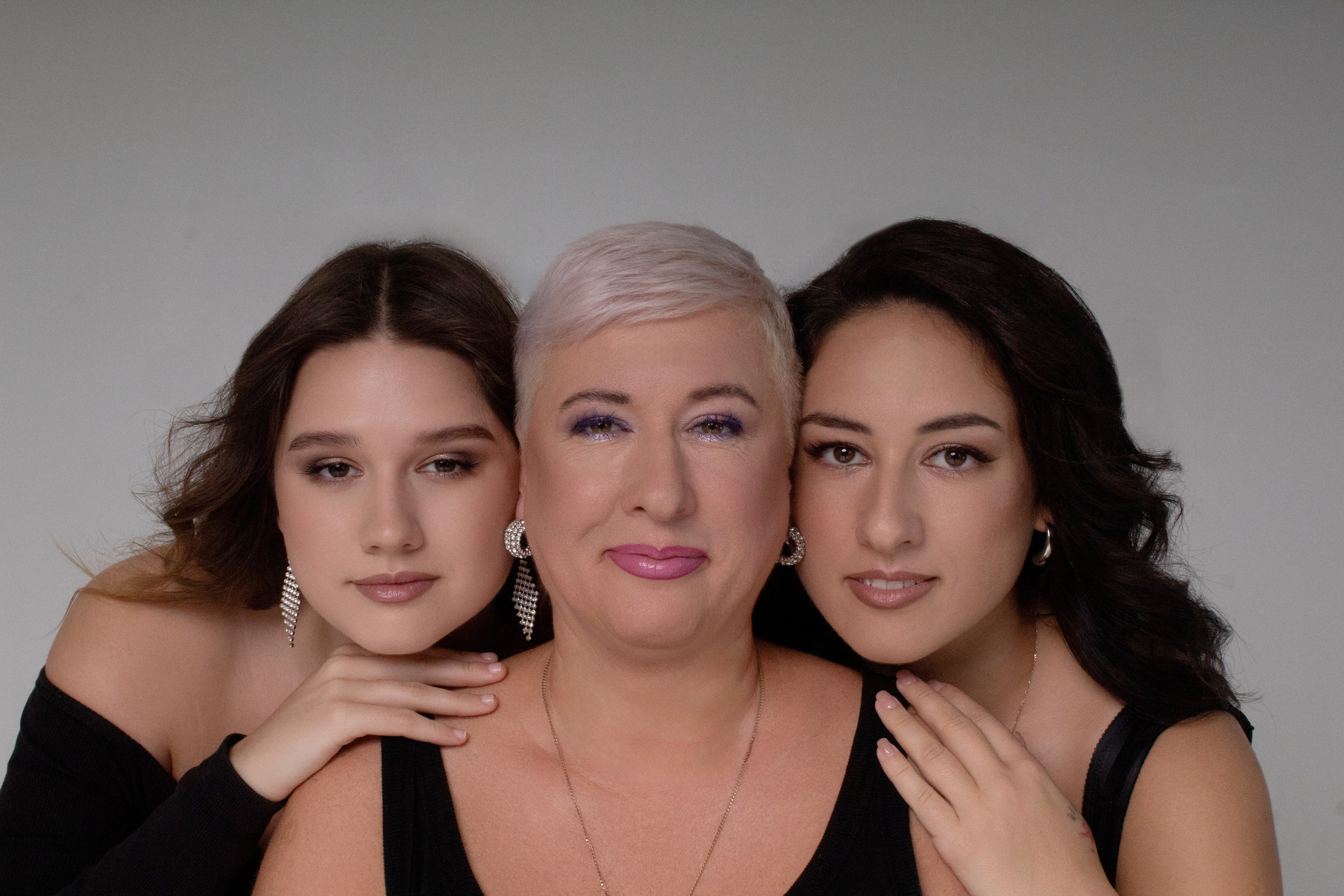 Екатерина. Фотограф в Москве Екатерина Малышева