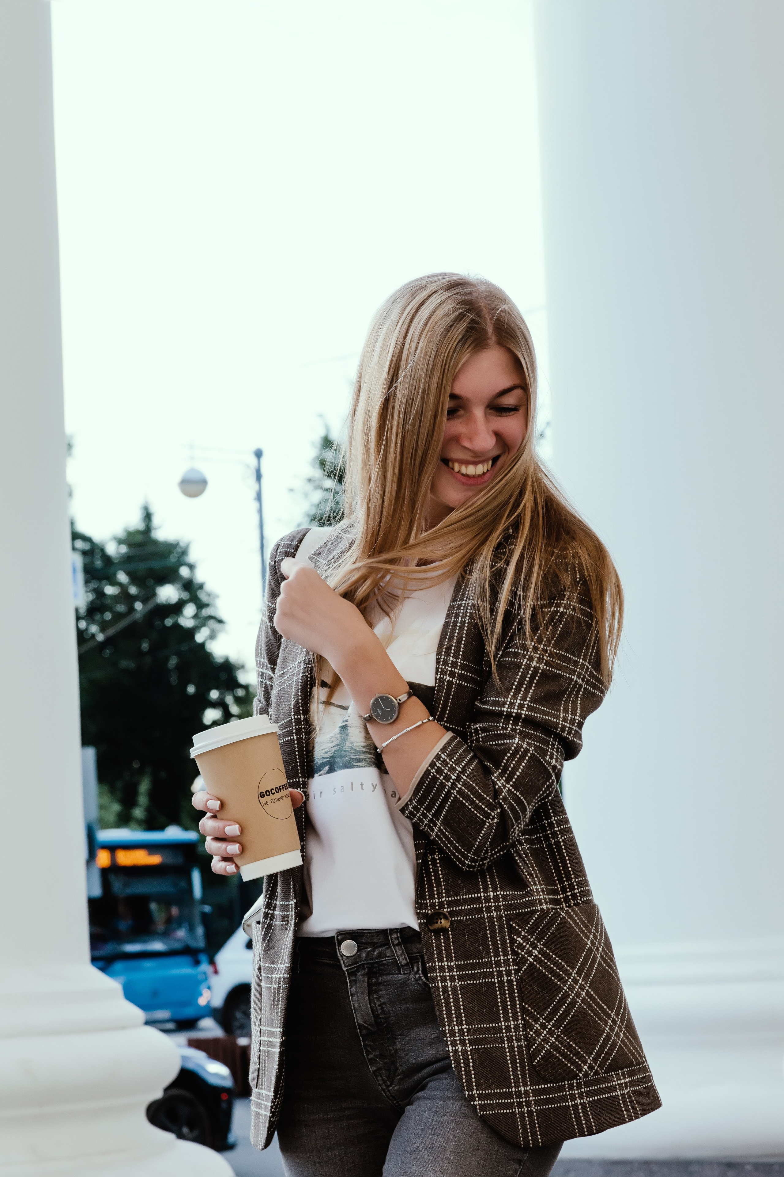 Портретная съёмка. Фотограф в Твери Буреев