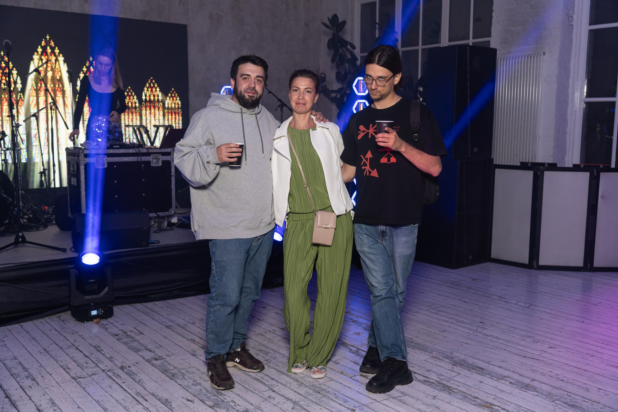 Репортаж фото. Андрей Троицкий фотограф&видеограф в Москве