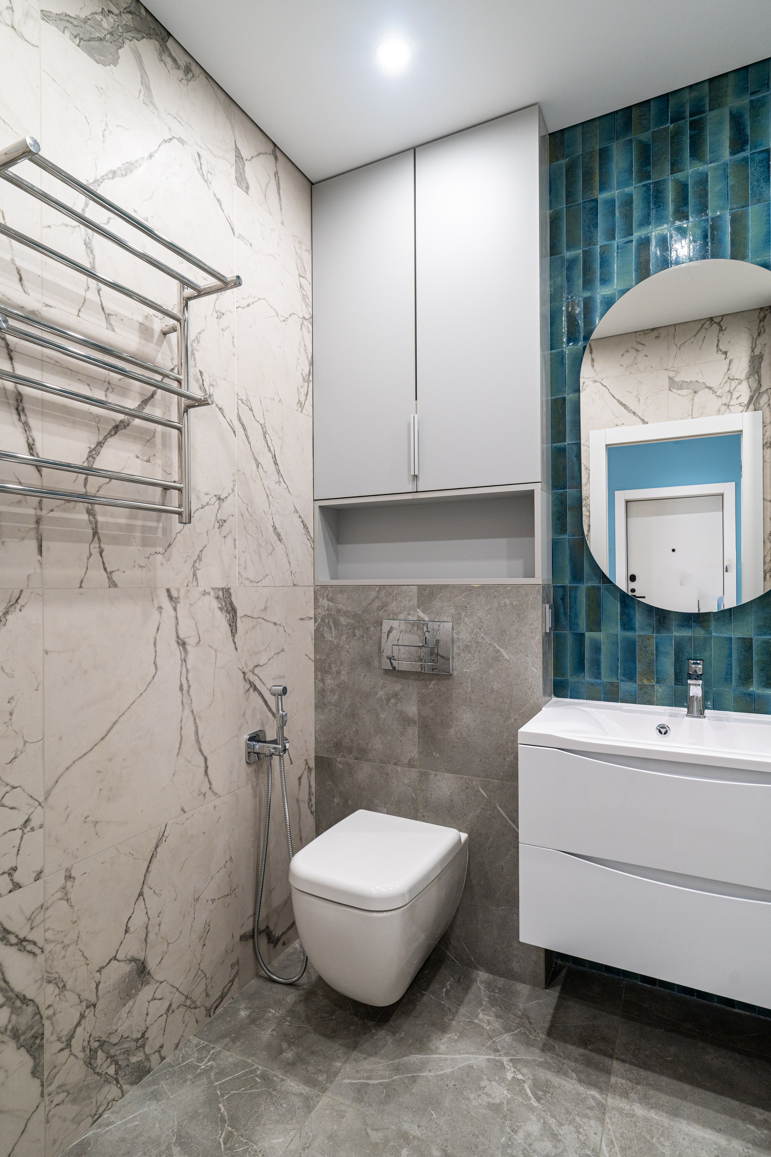 Интерьер фото. Андрей Троицкий фотограф&видеограф в Москве