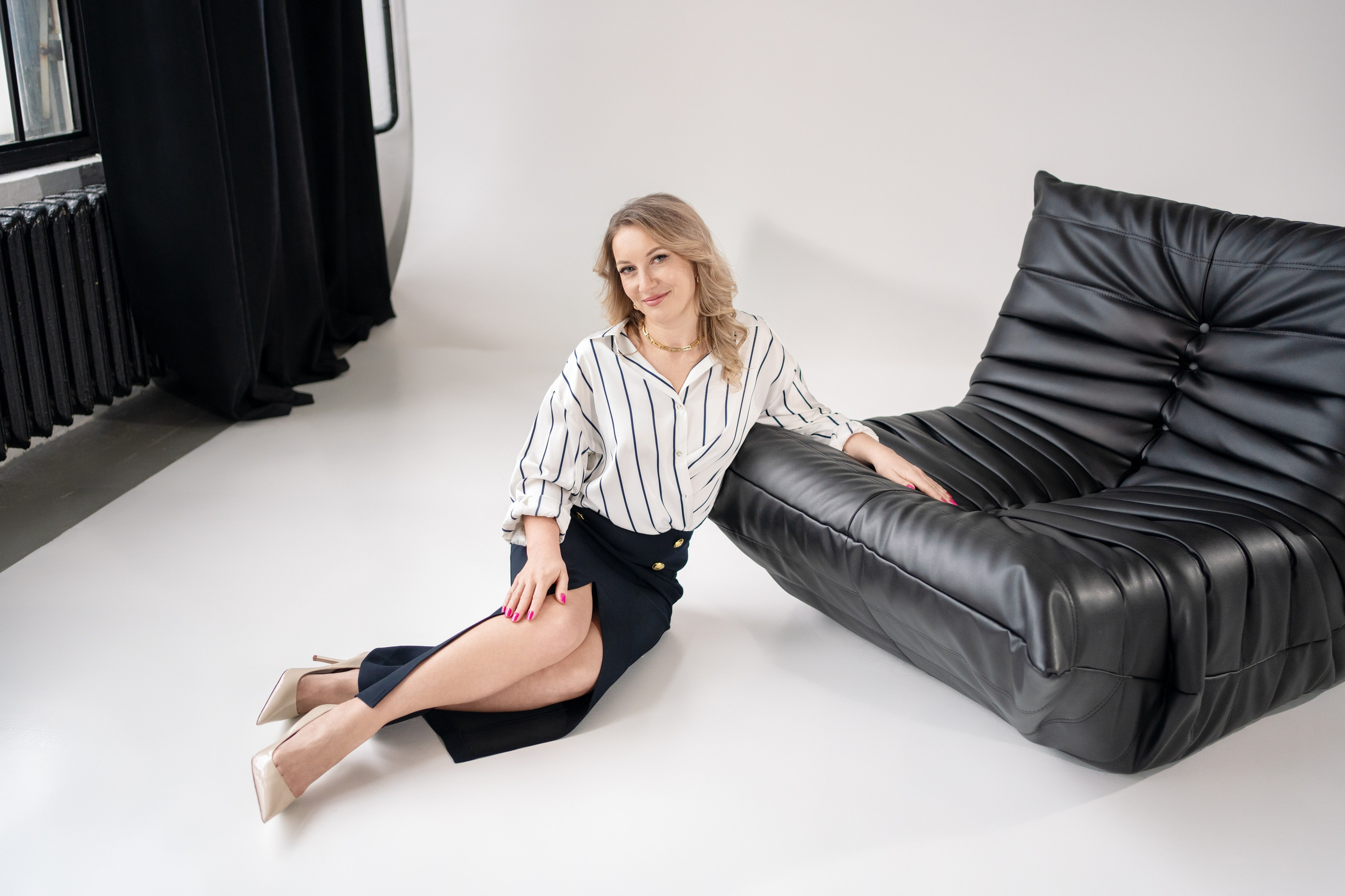 ВипФотодень. Семейный и свадебный фотограф Минск, Беларусь Анна Орловская