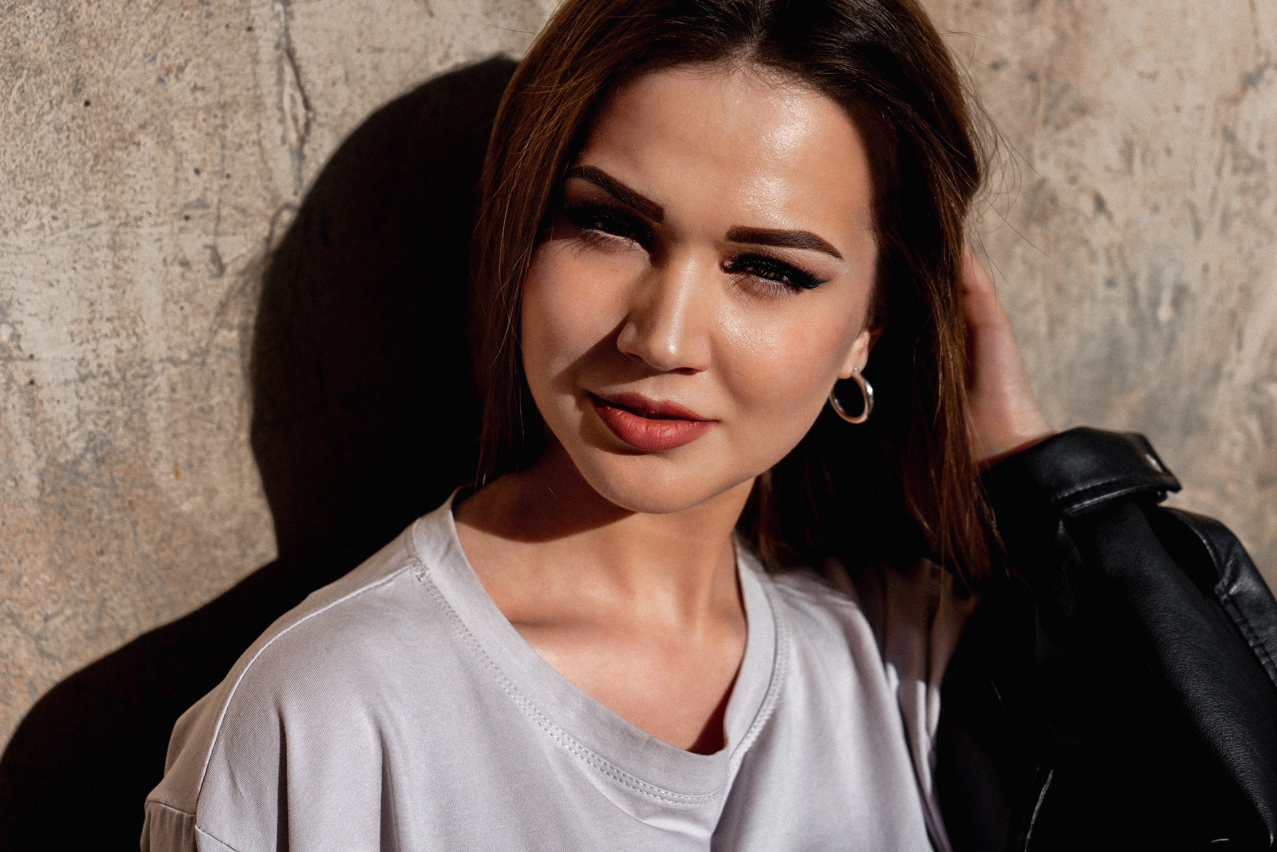 Вилена. Свадебный фотограф в Тольятти Калашникова Анна