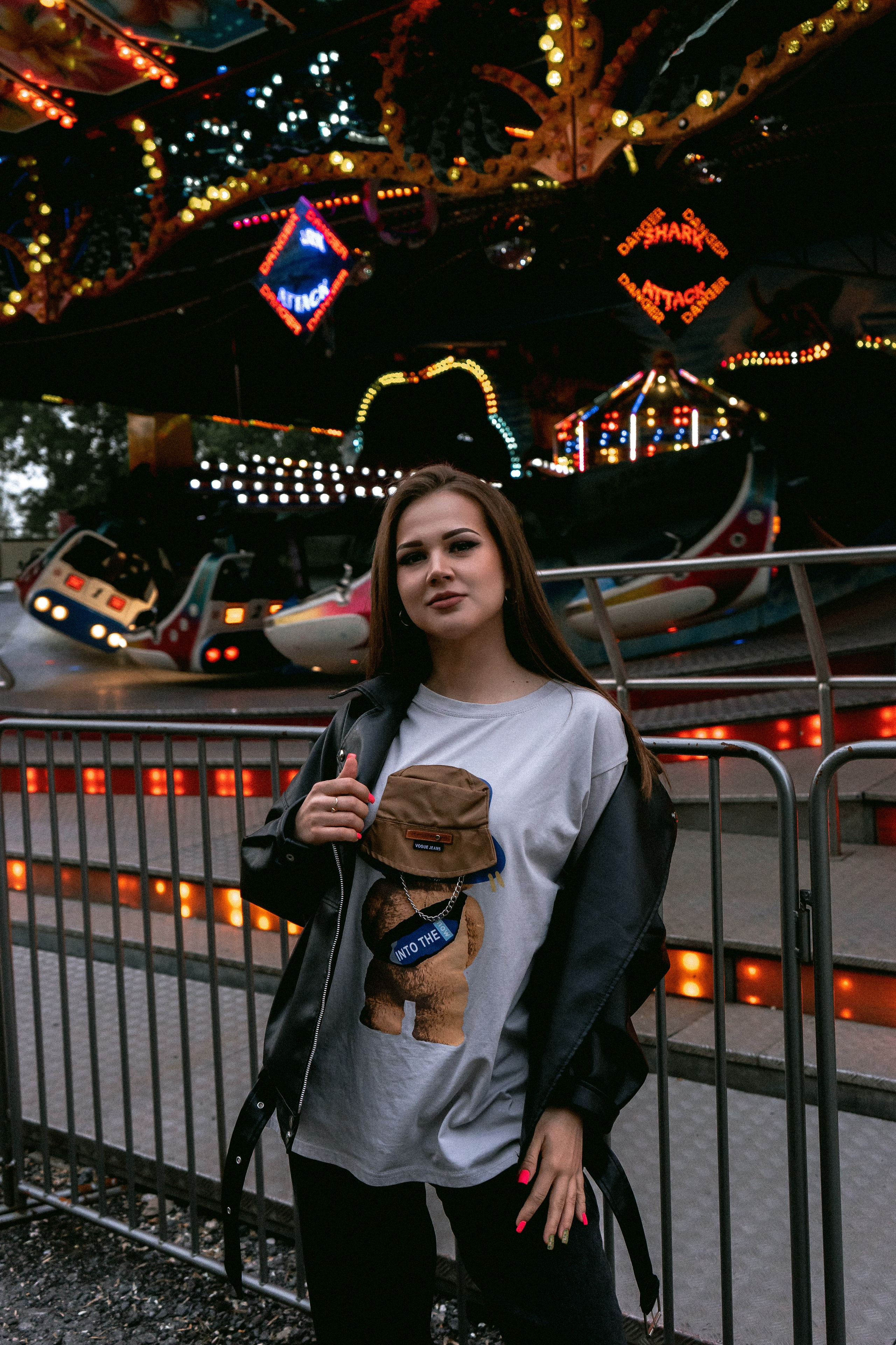 Вилена. Свадебный фотограф в Тольятти Калашникова Анна